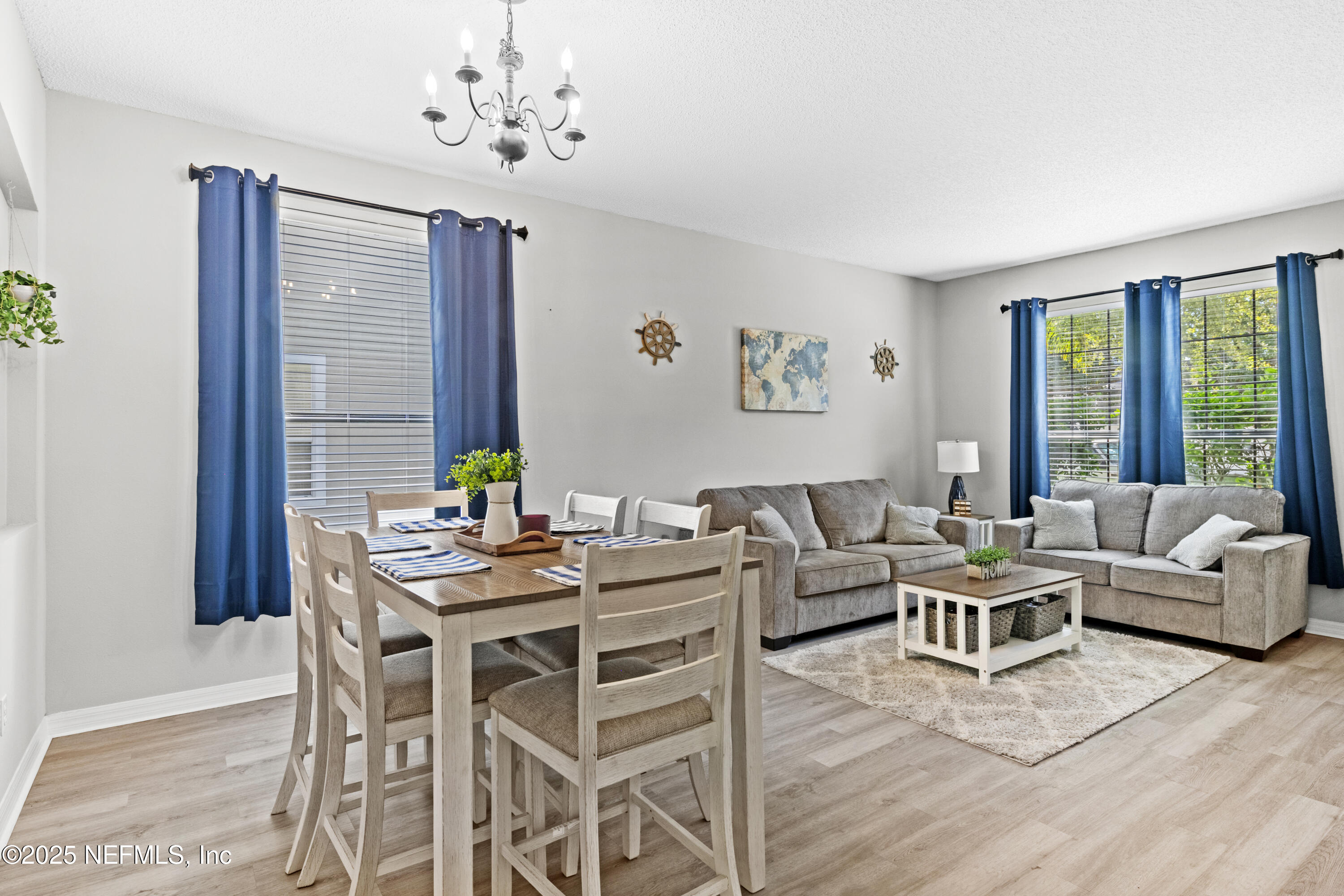 3124 TOWER OAKS Drive