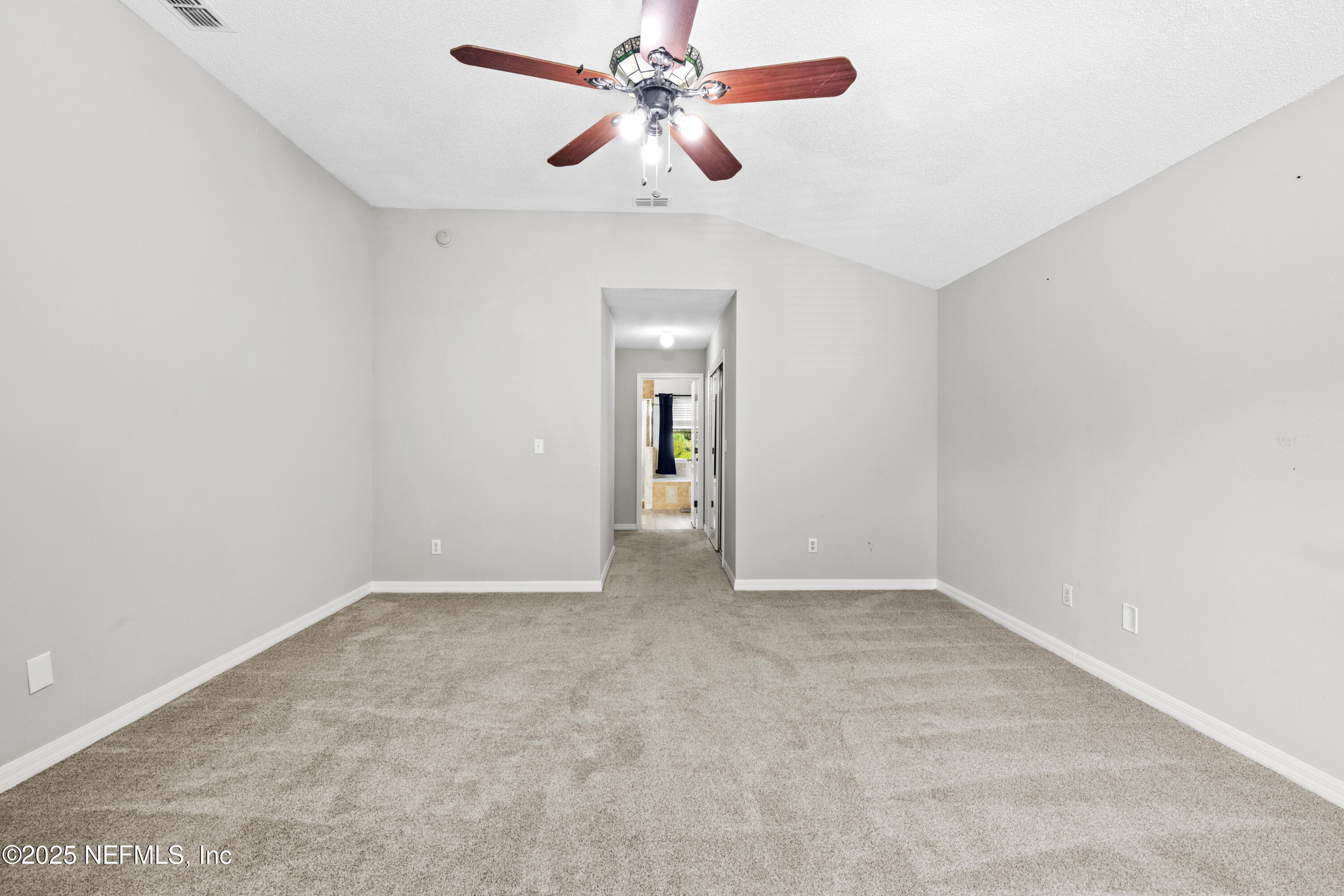 3124 TOWER OAKS Drive