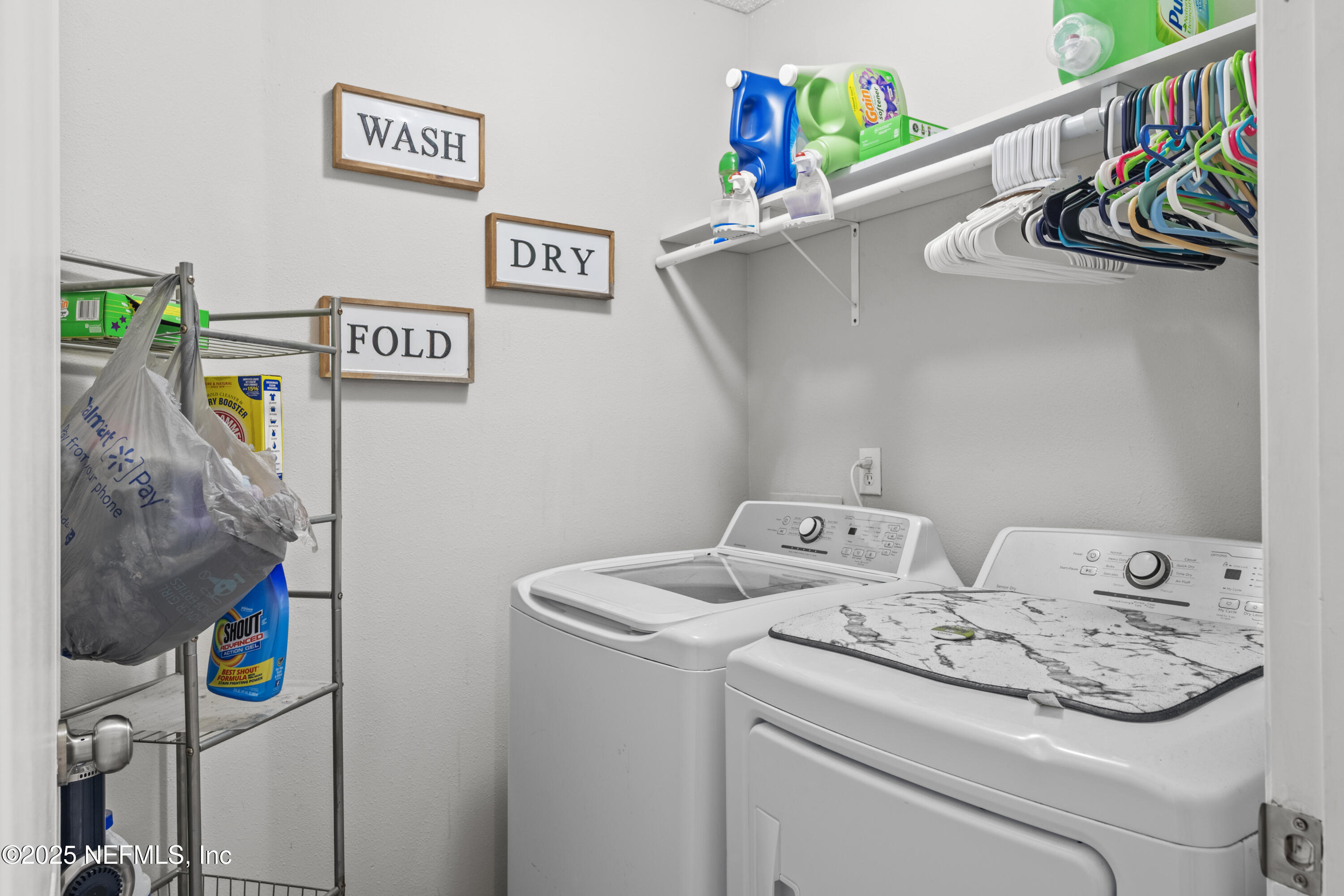 3124 TOWER OAKS Drive