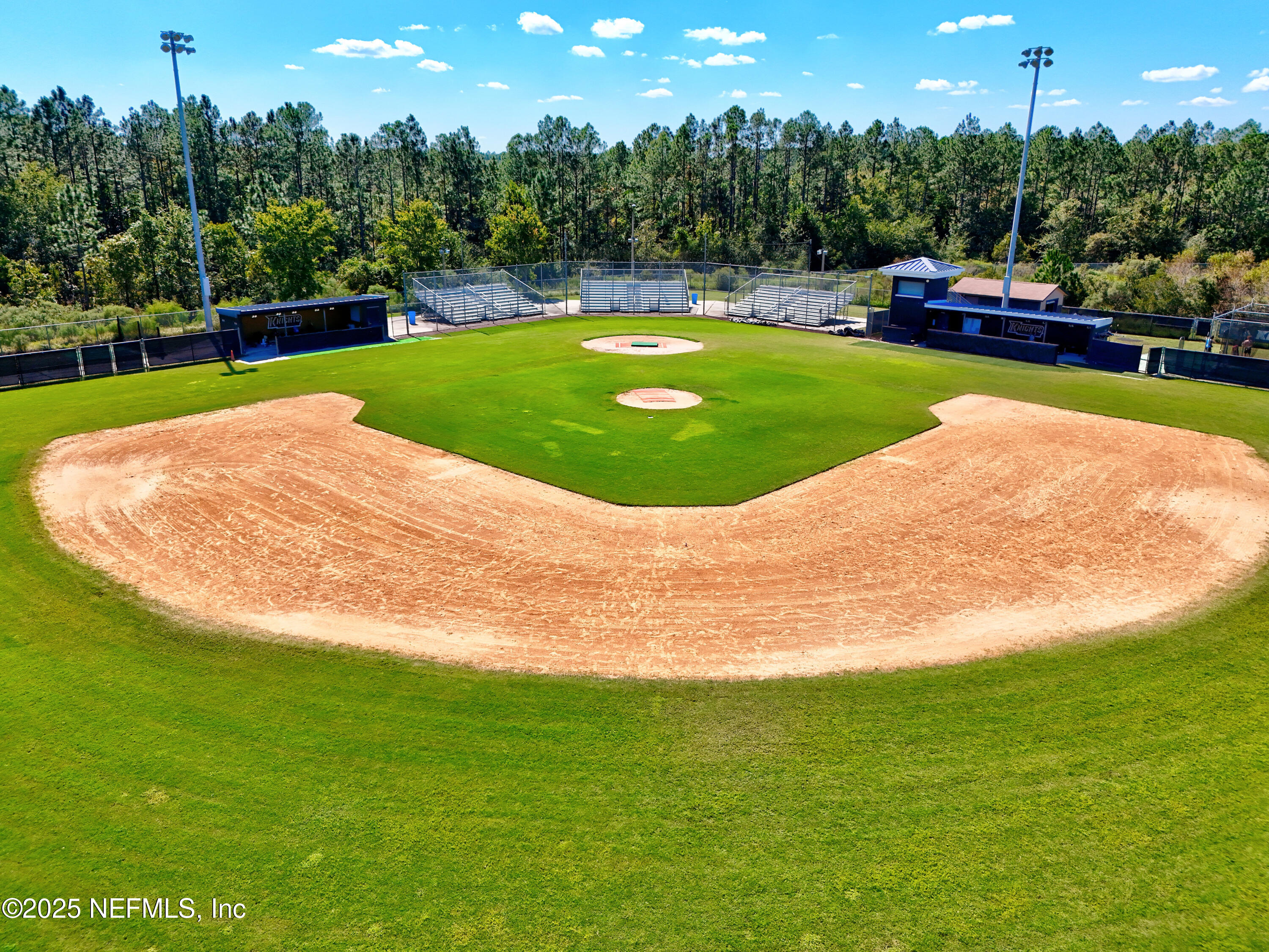 3124 TOWER OAKS Drive