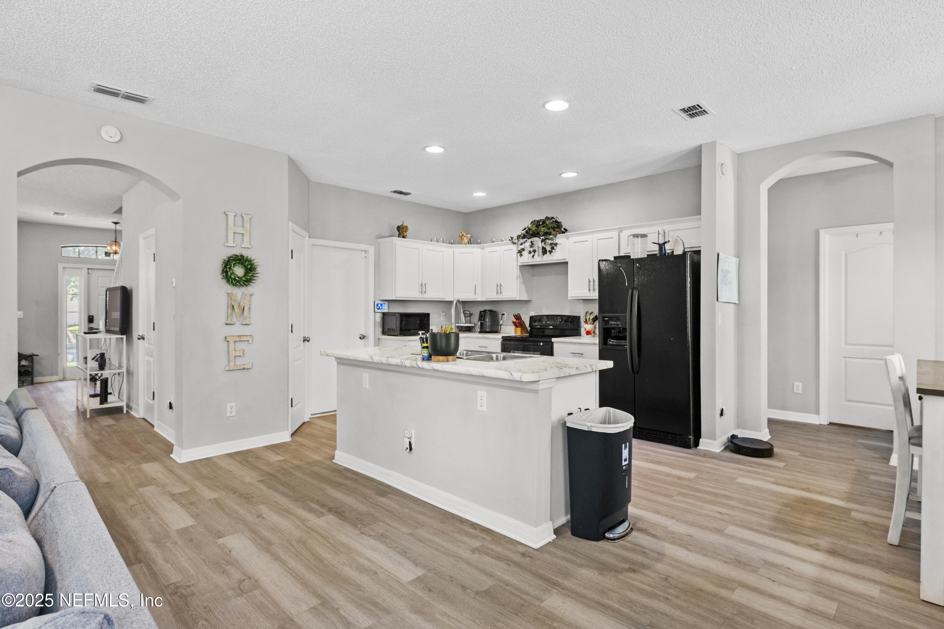 3124 TOWER OAKS Drive