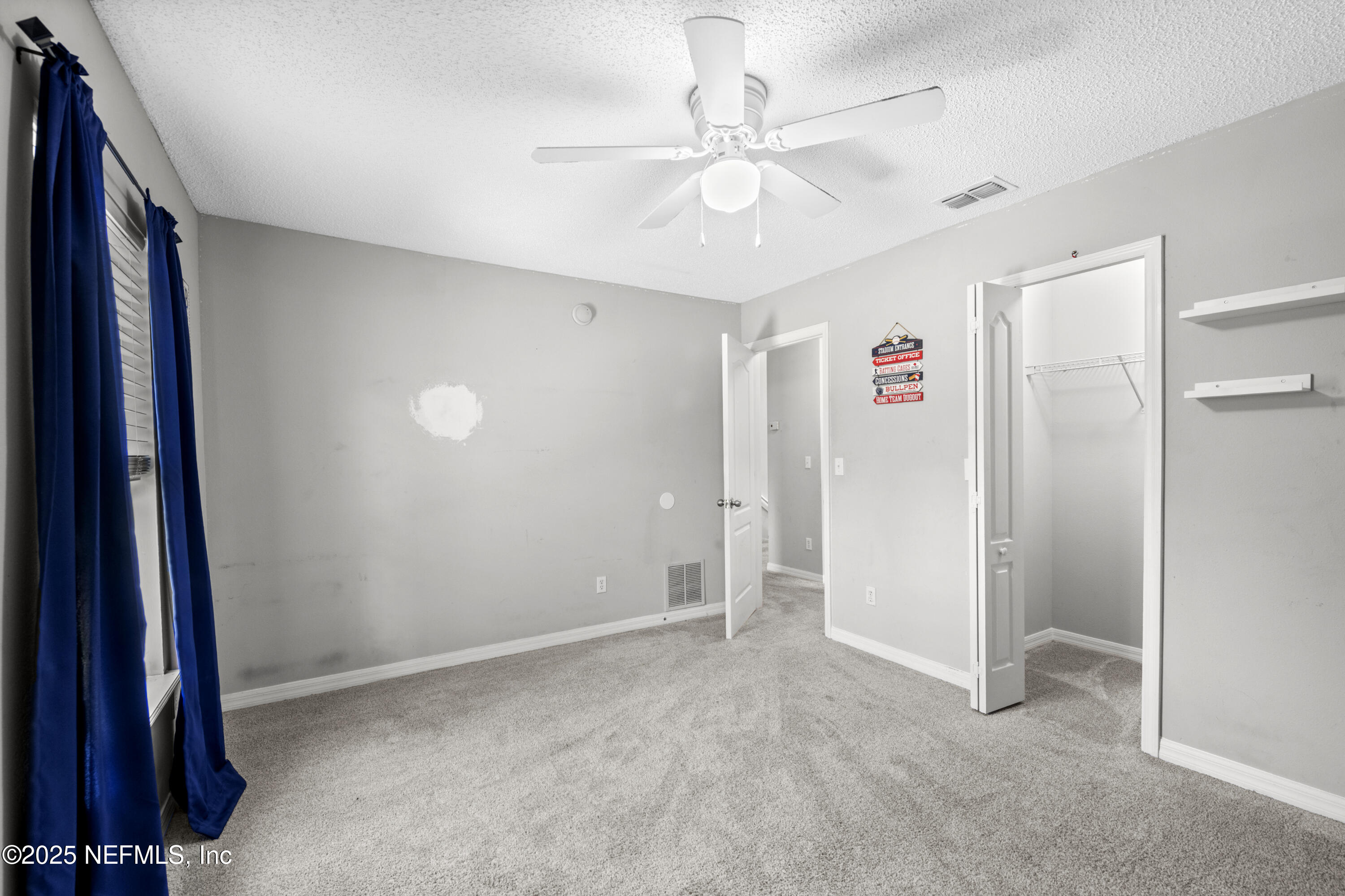 3124 TOWER OAKS Drive