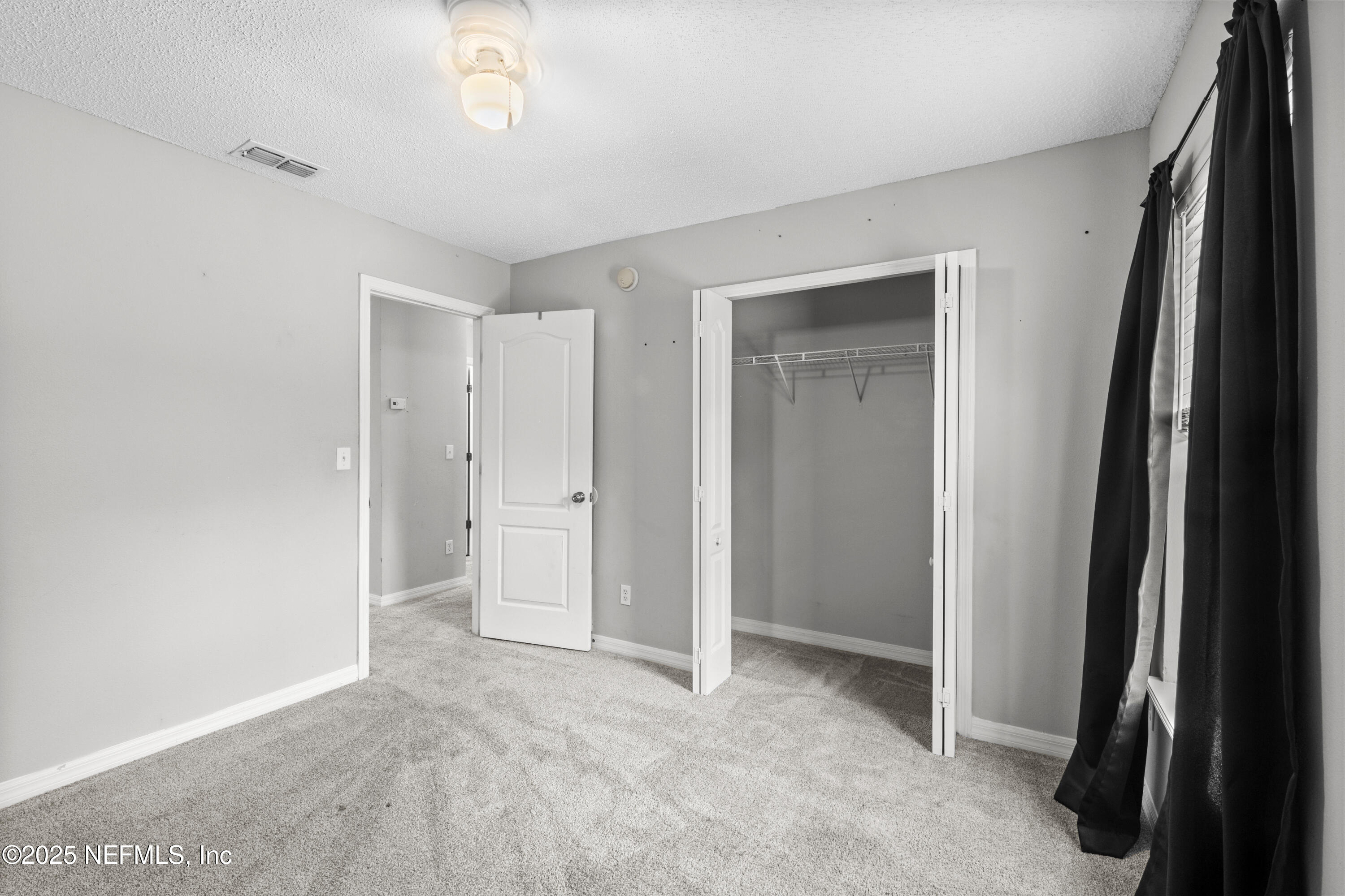 3124 TOWER OAKS Drive