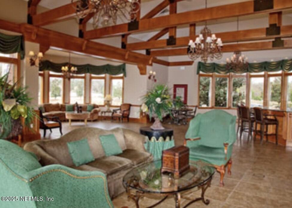 3124 TOWER OAKS Drive