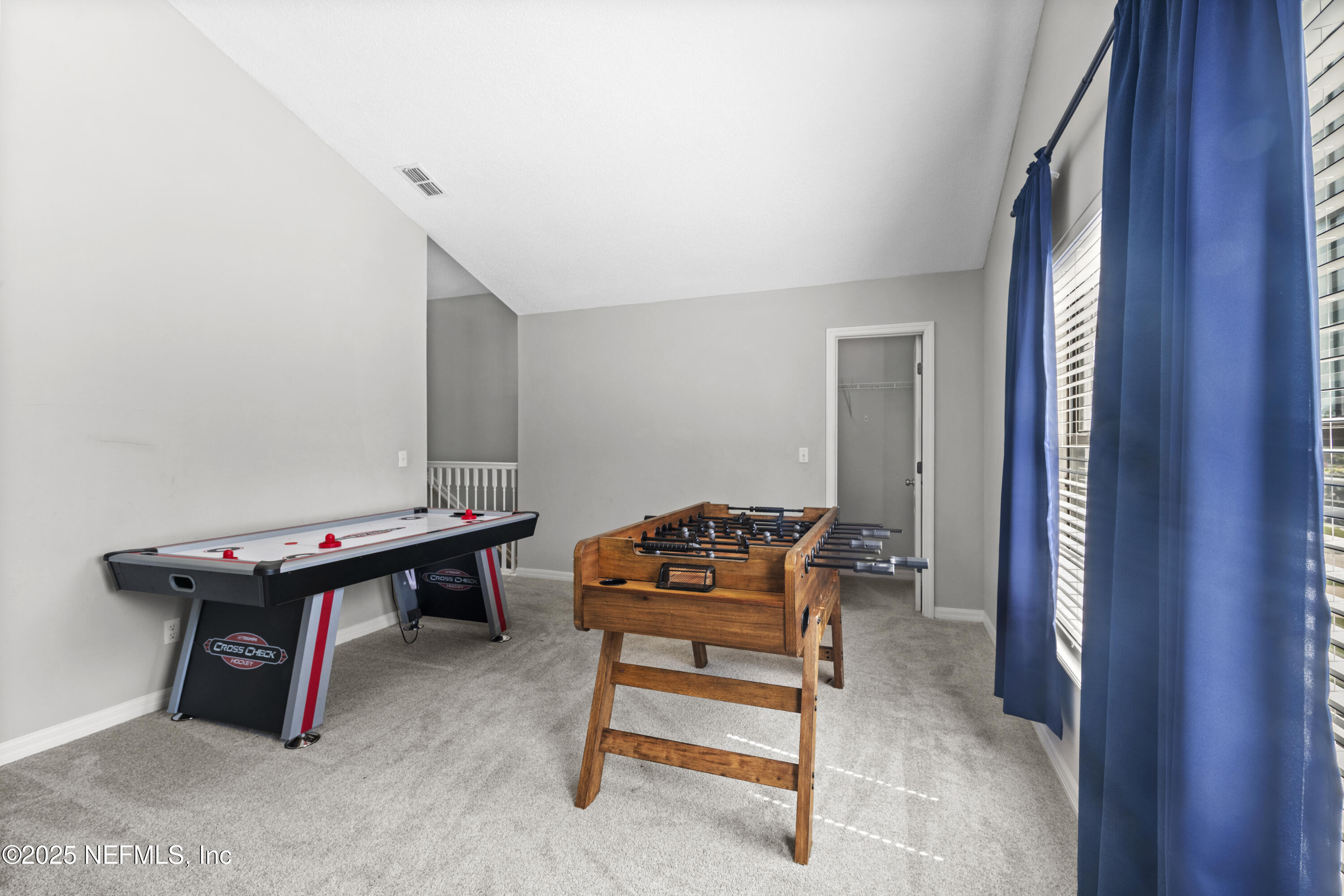 3124 TOWER OAKS Drive