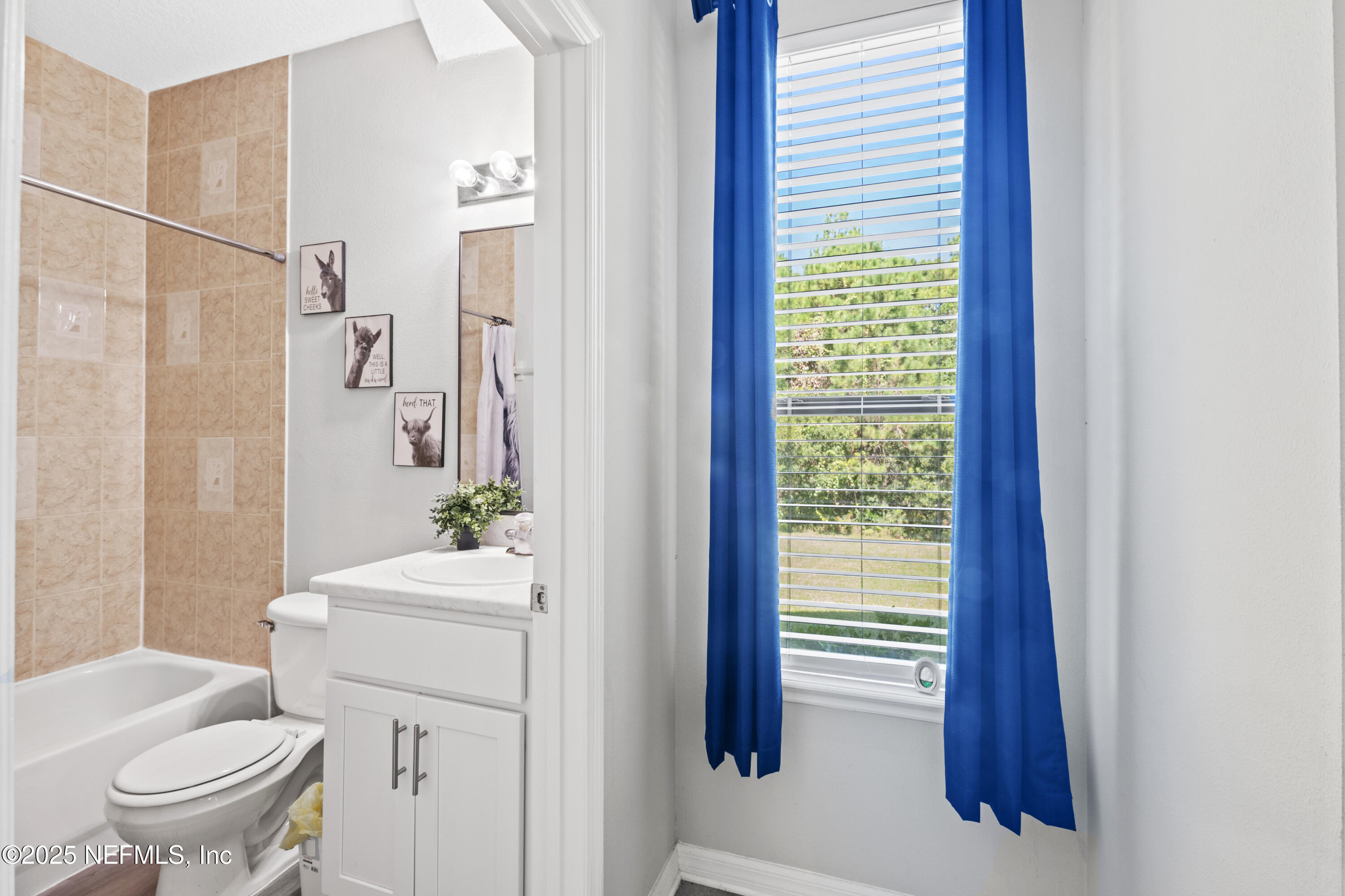 3124 TOWER OAKS Drive