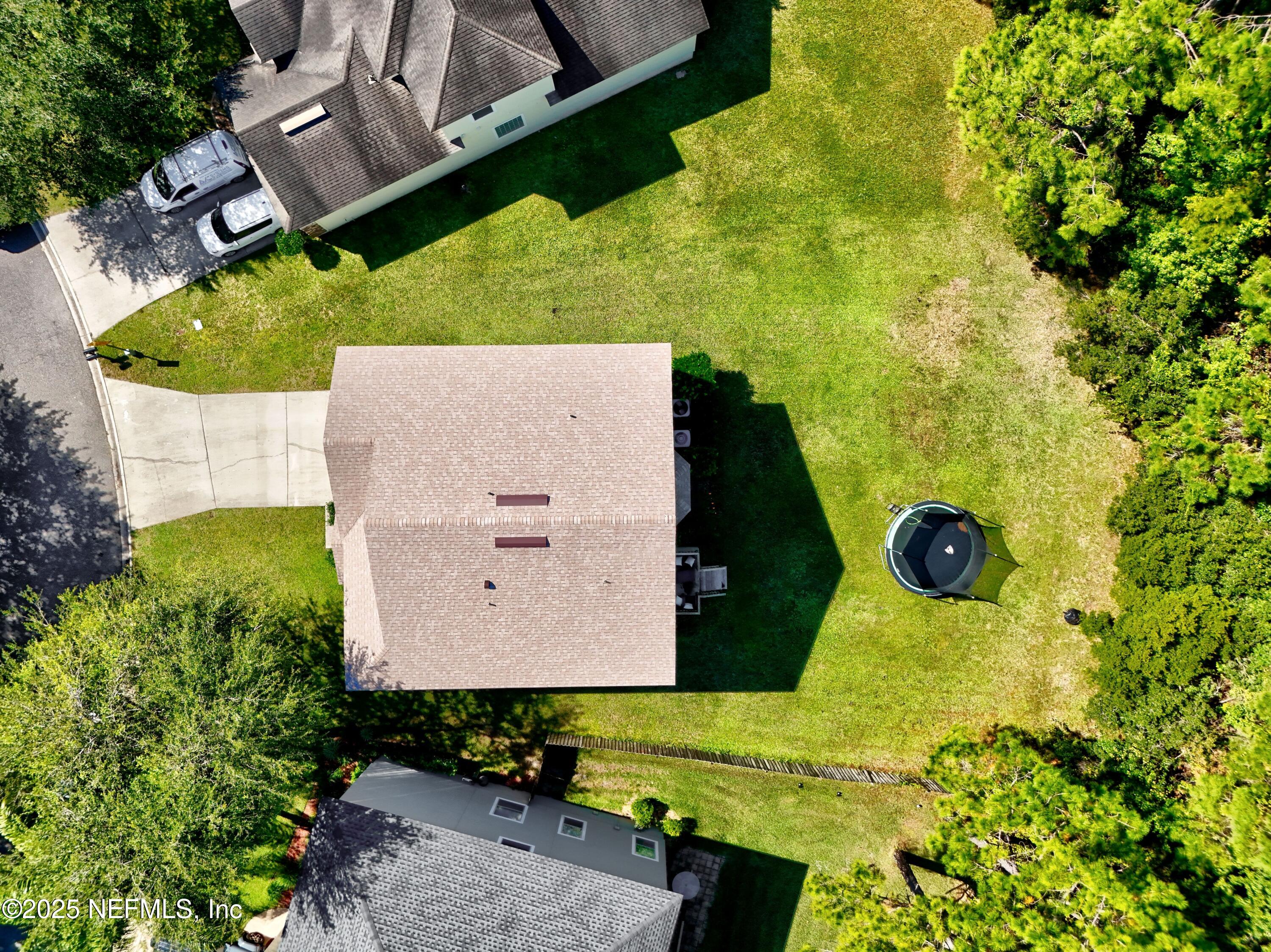 3124 TOWER OAKS Drive