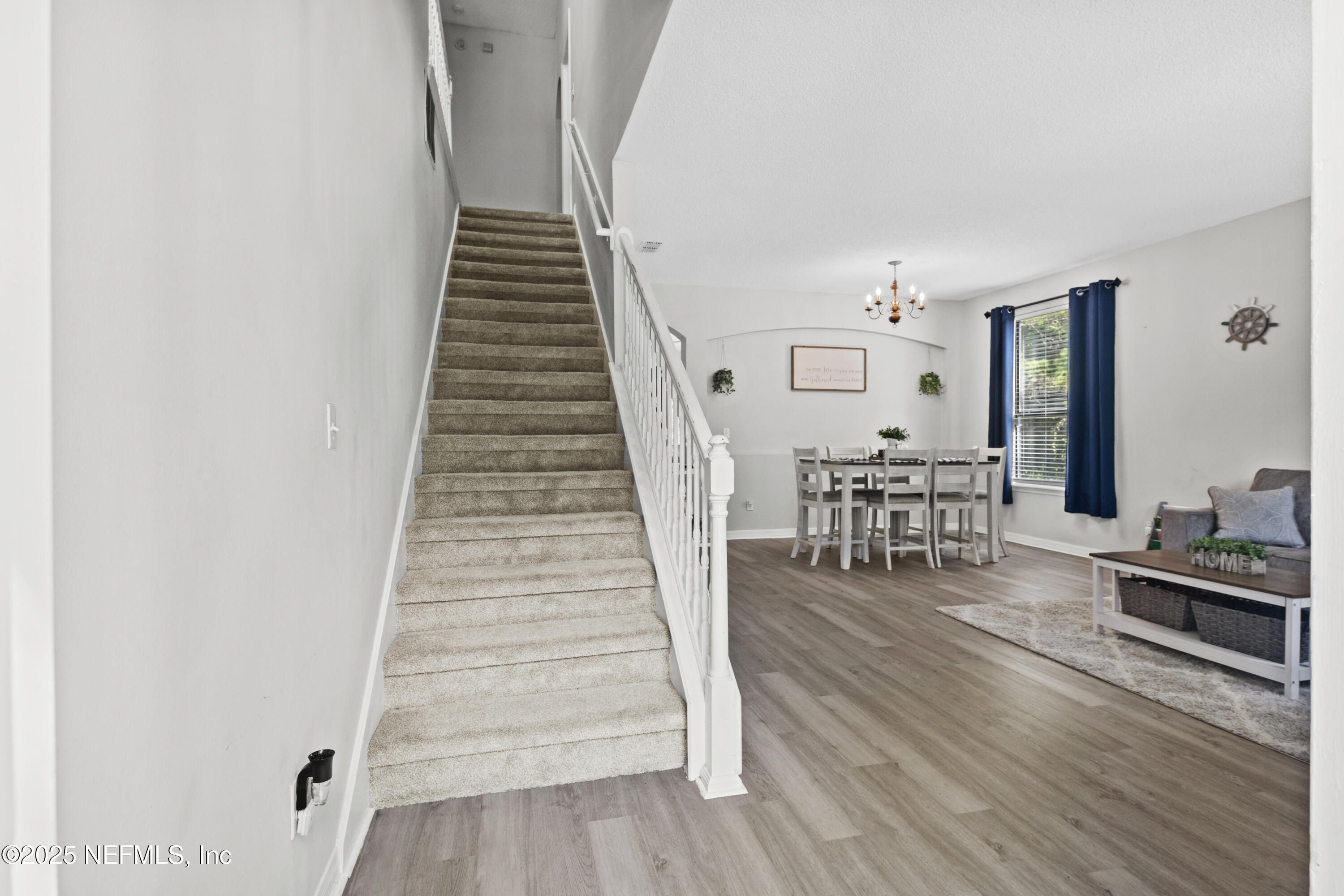 3124 TOWER OAKS Drive