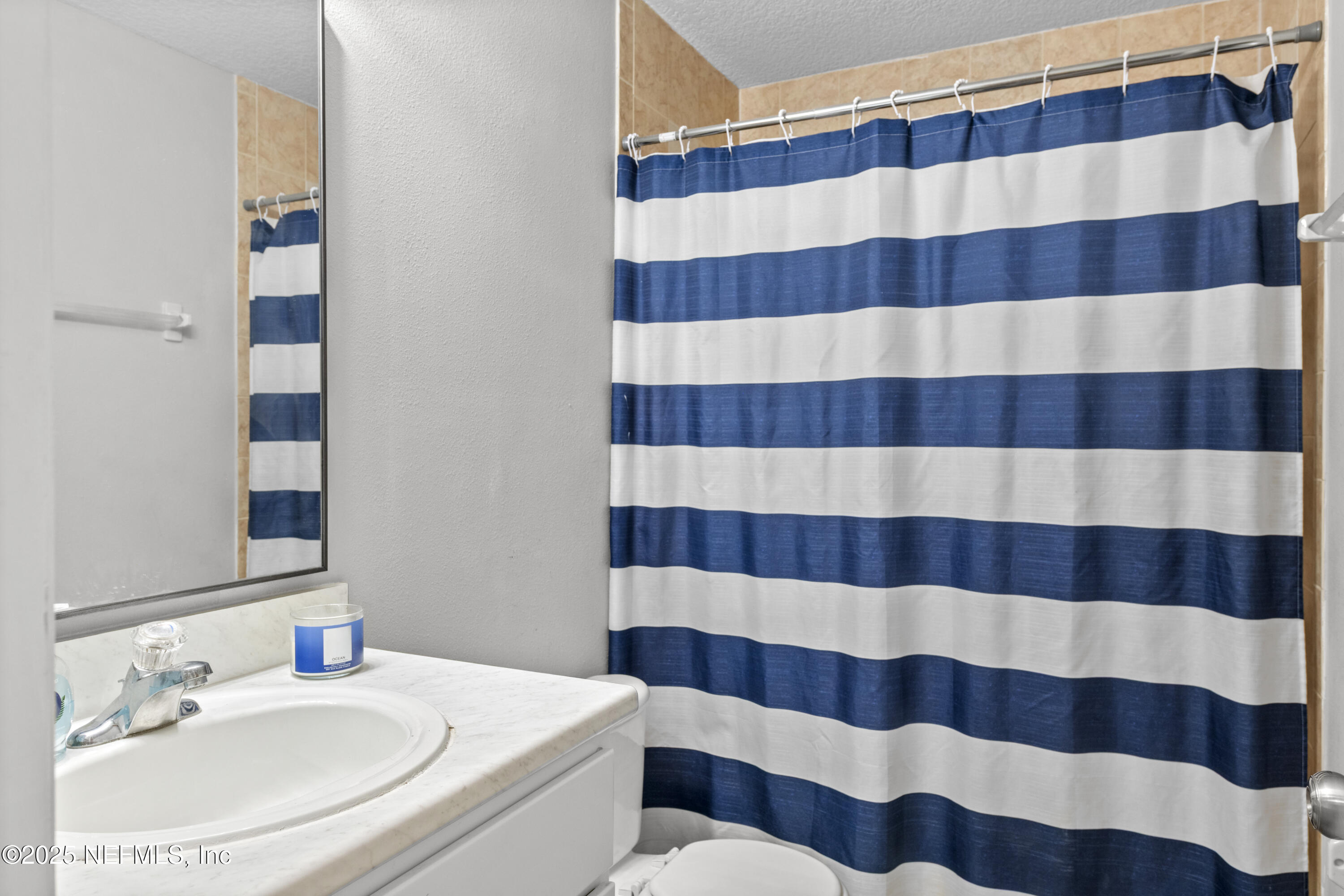 3124 TOWER OAKS Drive