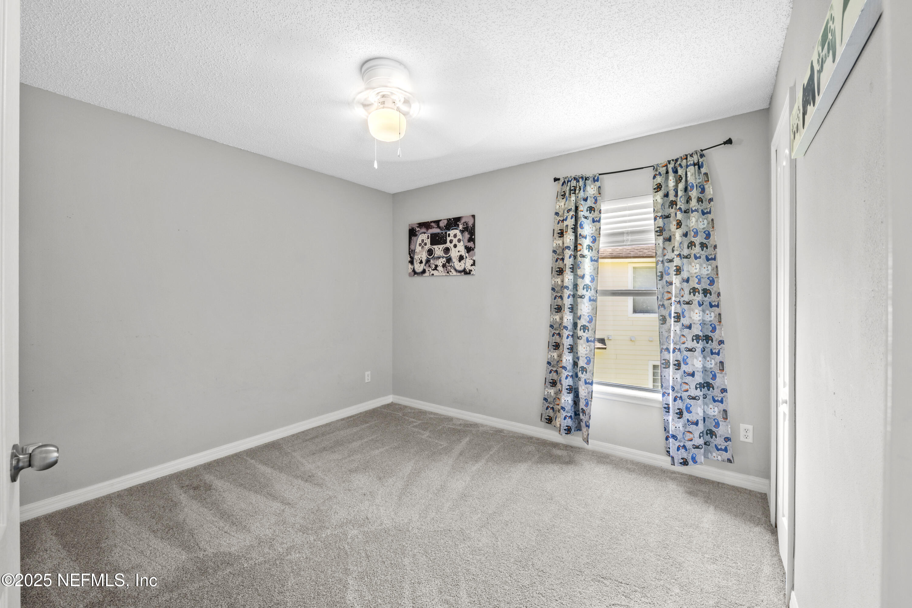 3124 TOWER OAKS Drive