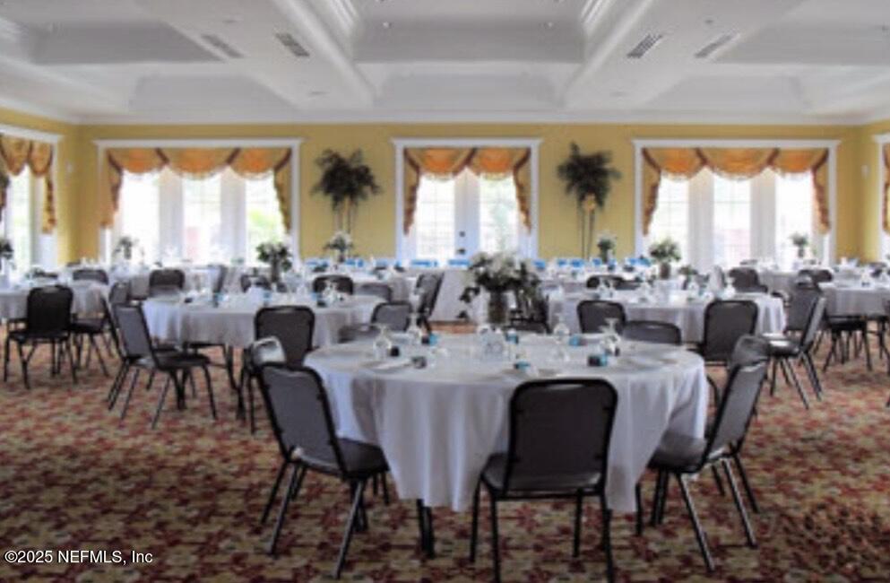 3124 TOWER OAKS Drive