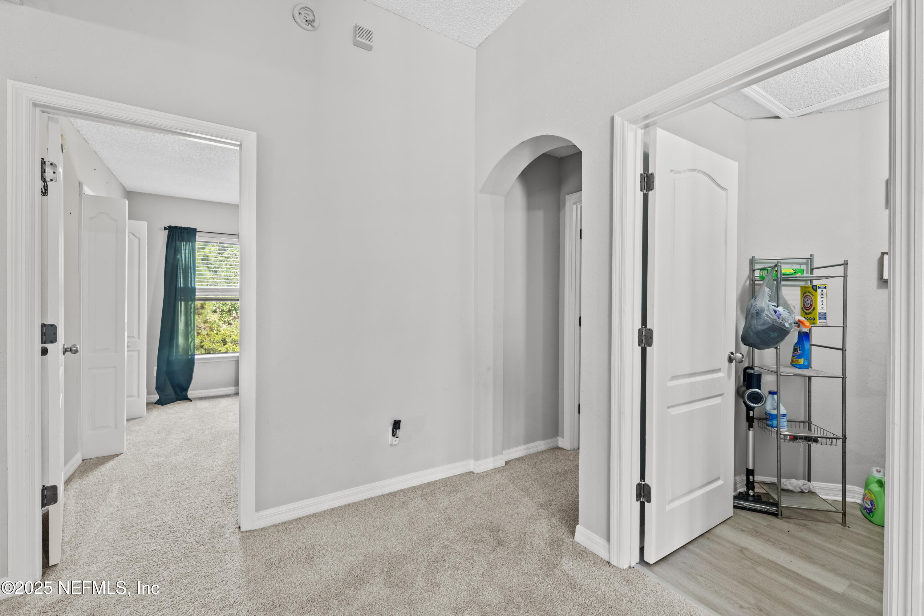 3124 TOWER OAKS Drive