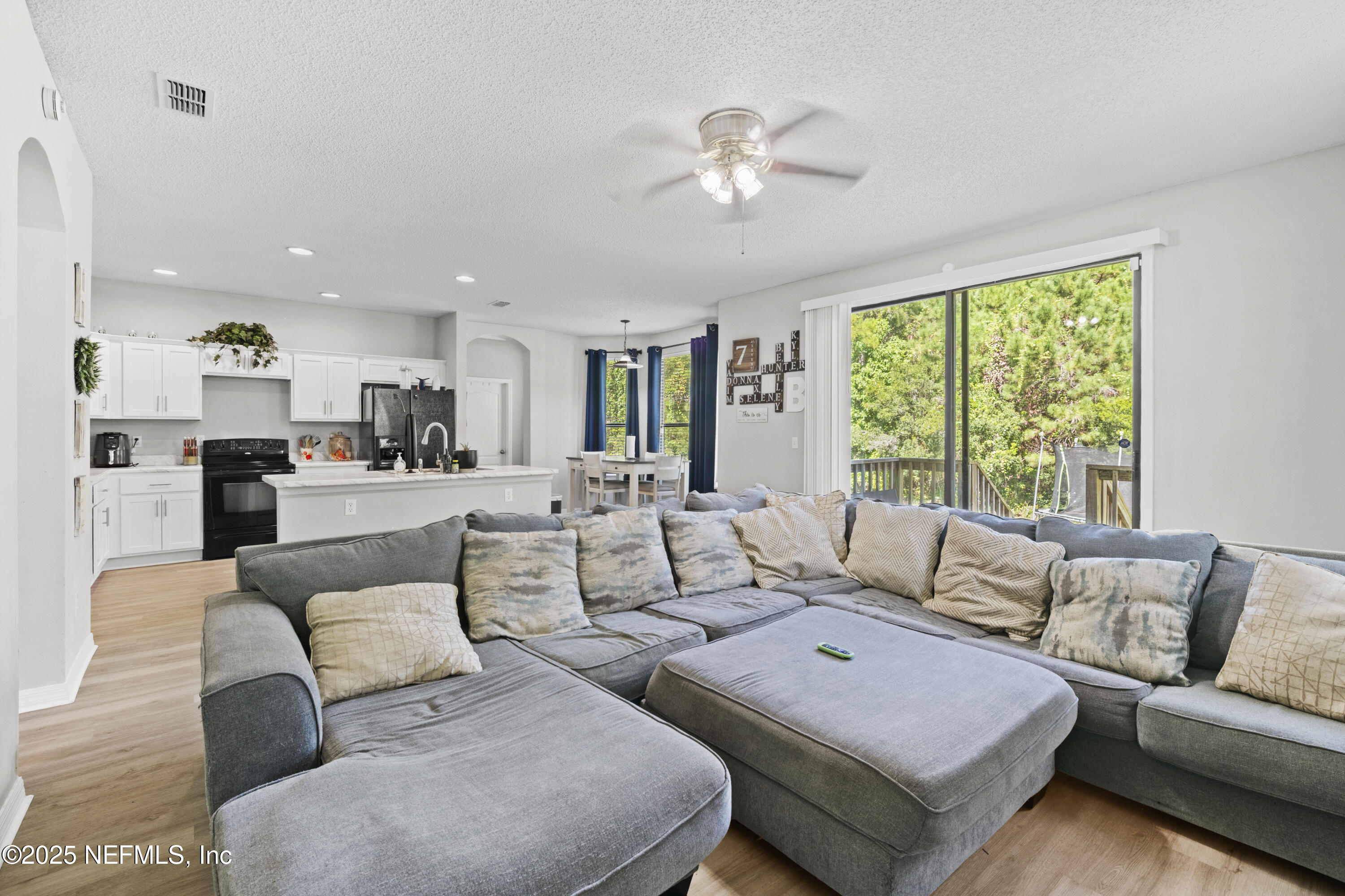 3124 TOWER OAKS Drive