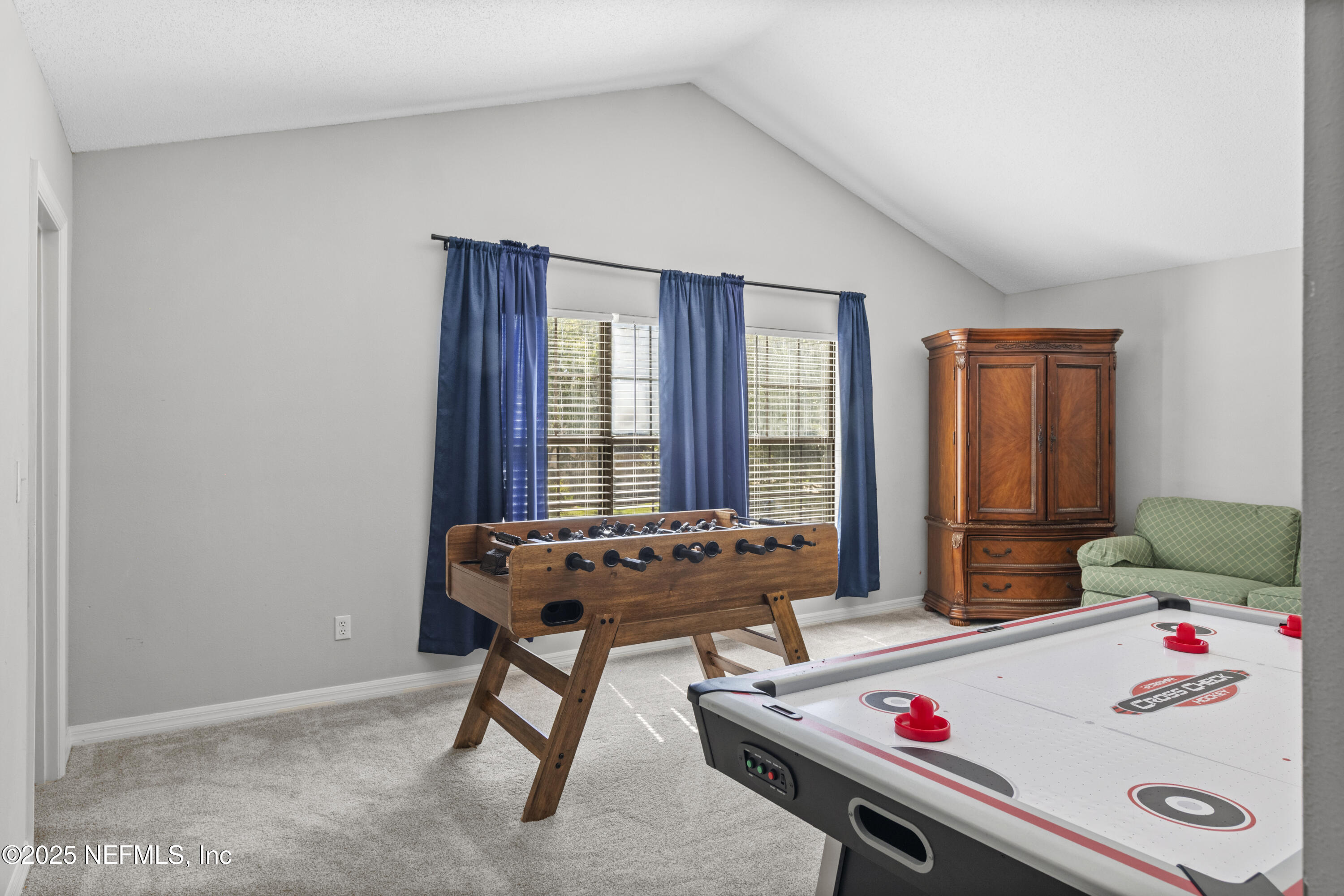 3124 TOWER OAKS Drive