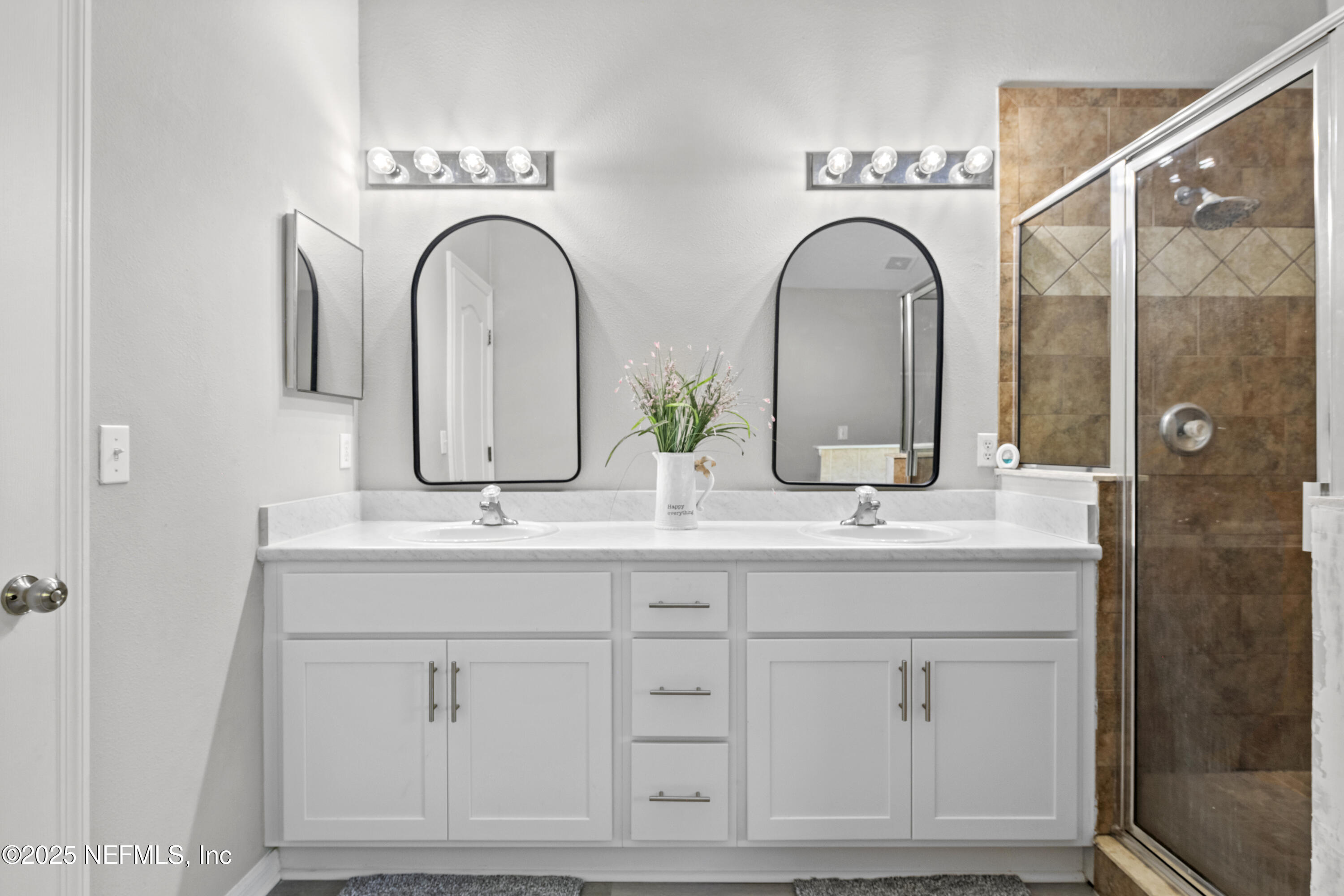 3124 TOWER OAKS Drive