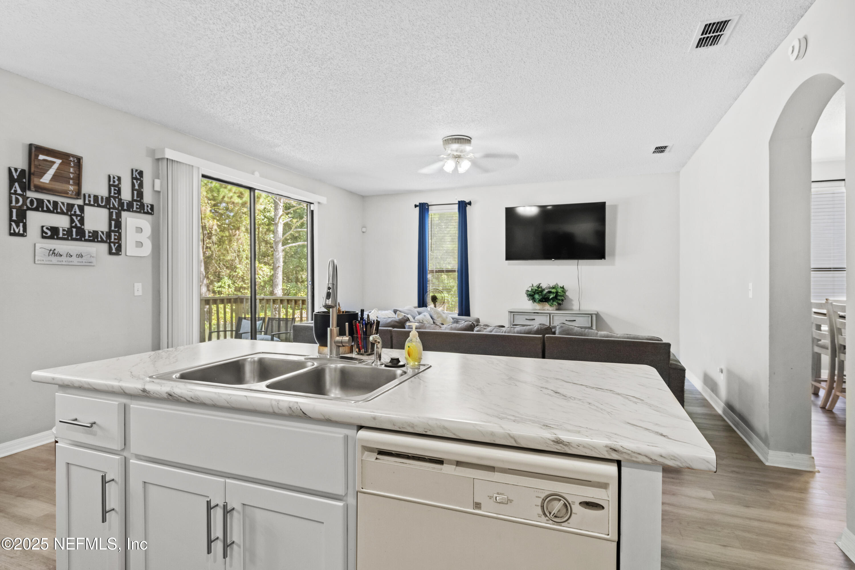 3124 TOWER OAKS Drive