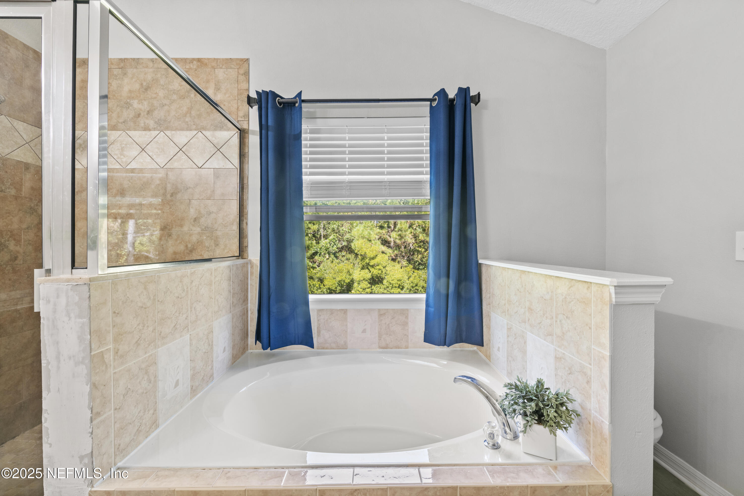 3124 TOWER OAKS Drive