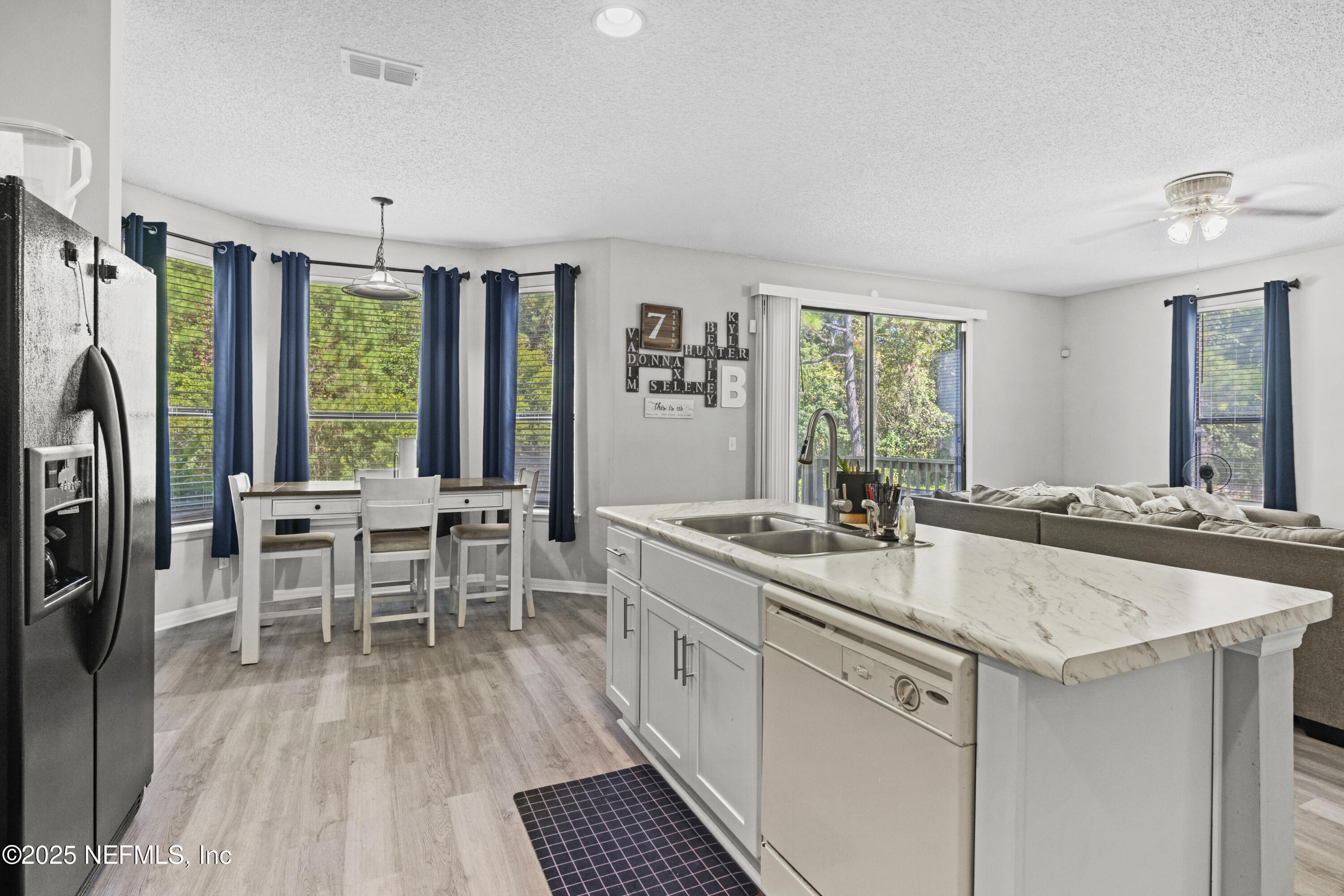 3124 TOWER OAKS Drive