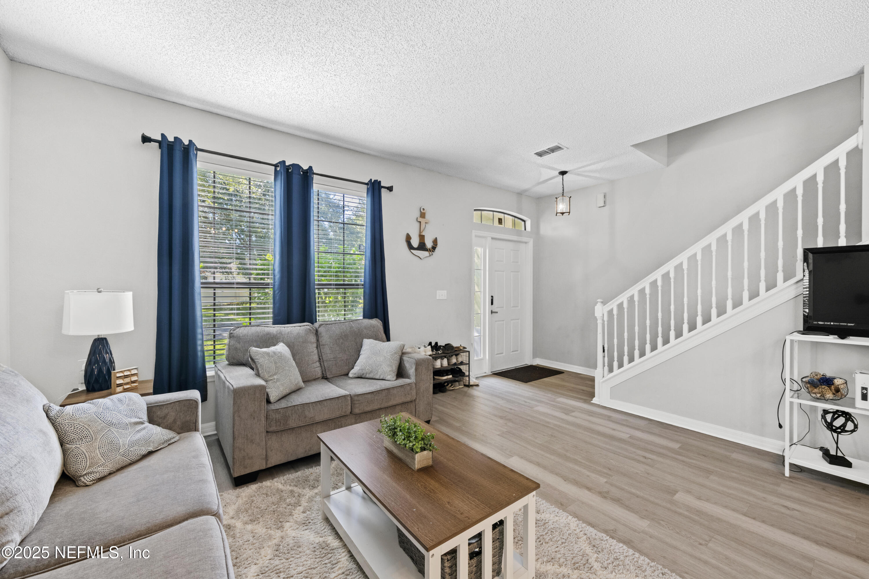 3124 TOWER OAKS Drive