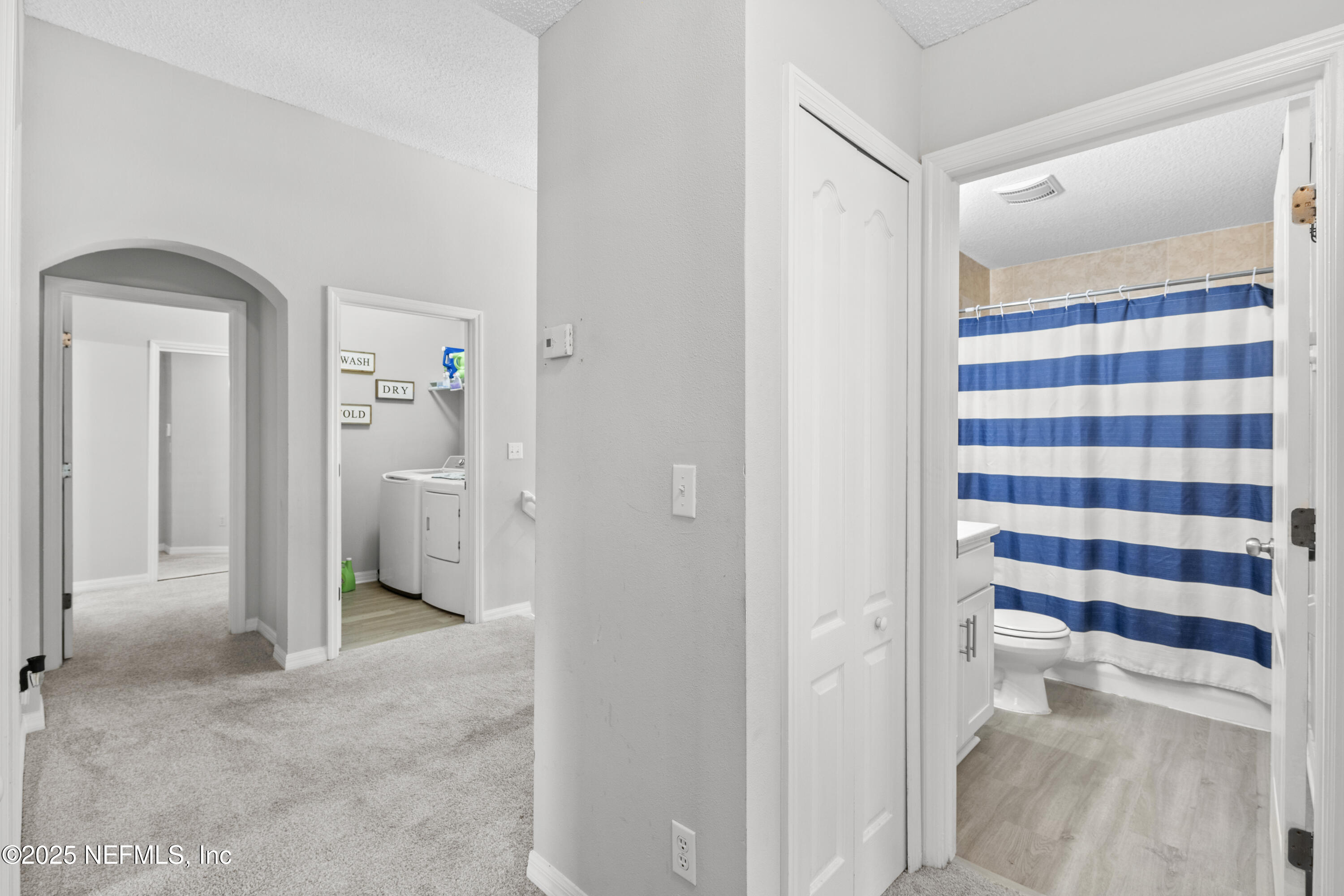 3124 TOWER OAKS Drive