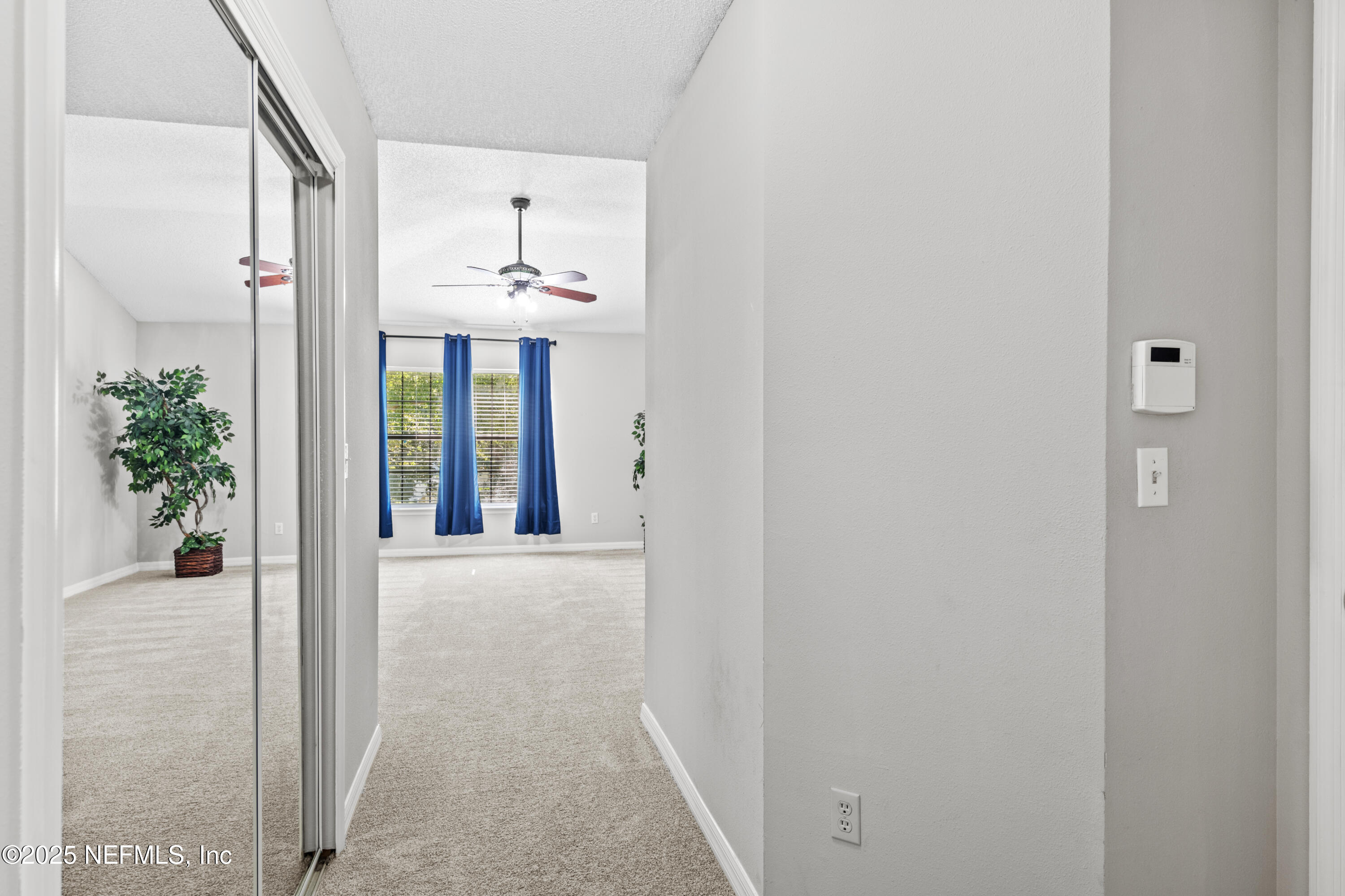 3124 TOWER OAKS Drive