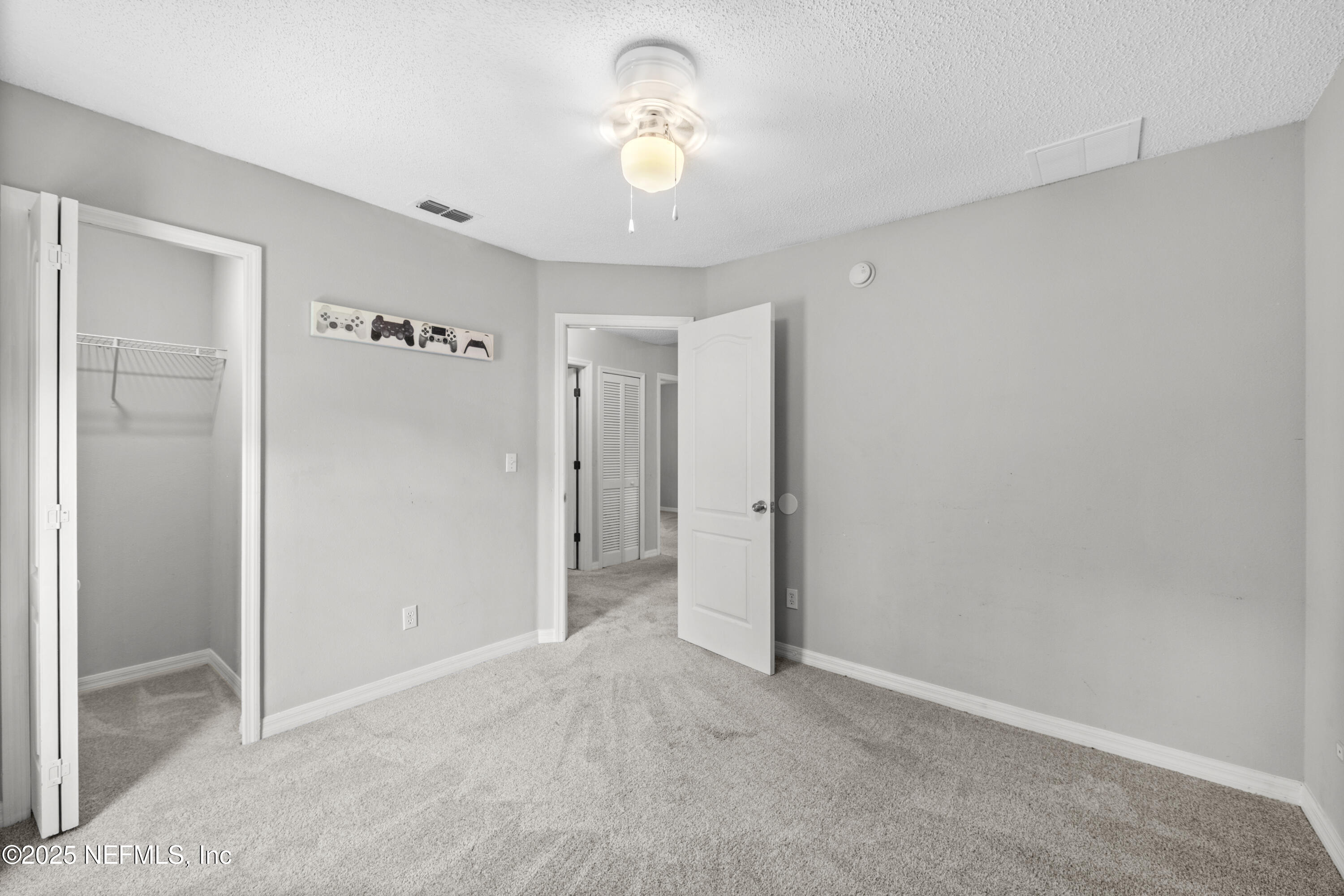 3124 TOWER OAKS Drive