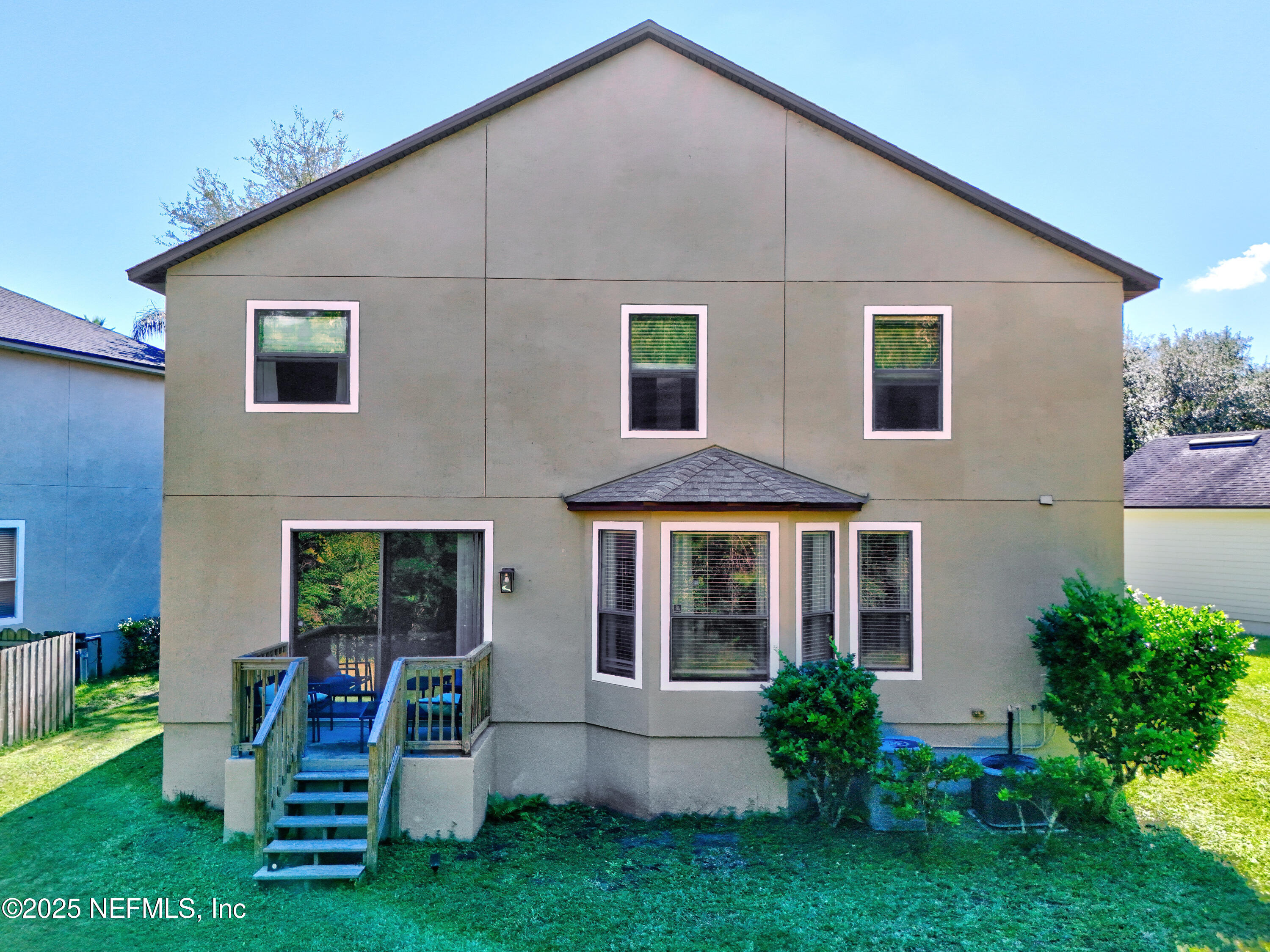 3124 TOWER OAKS Drive