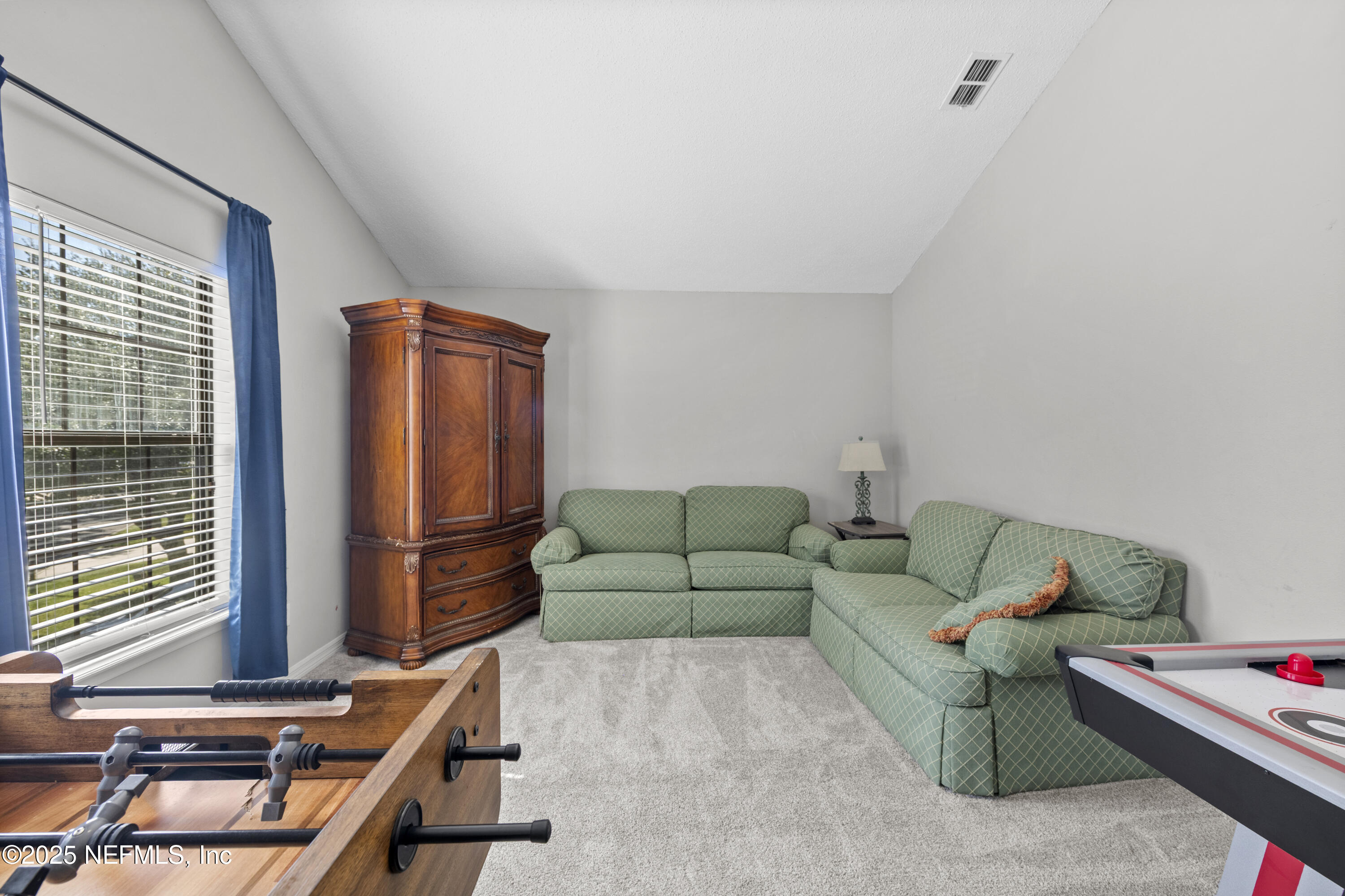 3124 TOWER OAKS Drive