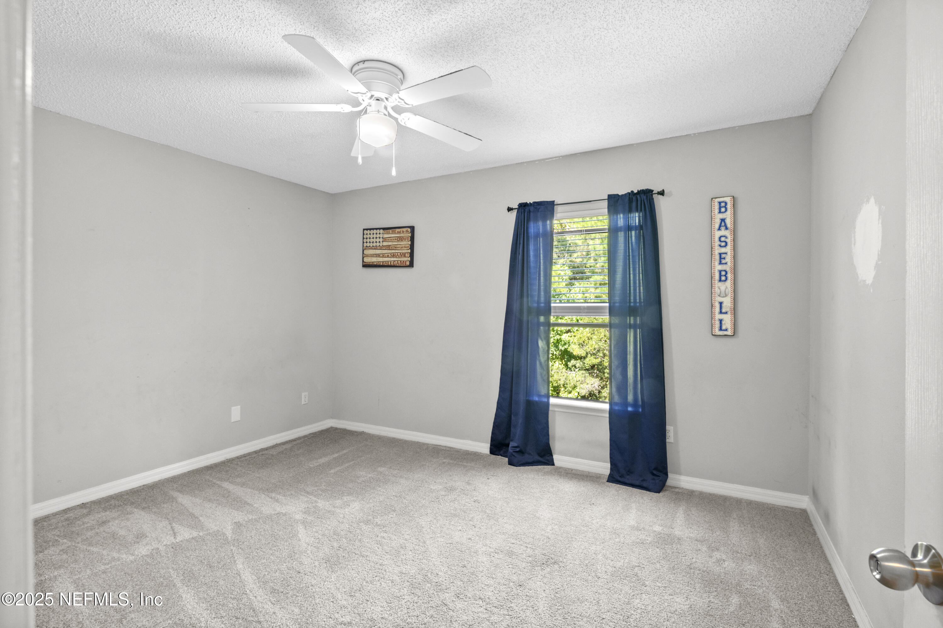 3124 TOWER OAKS Drive