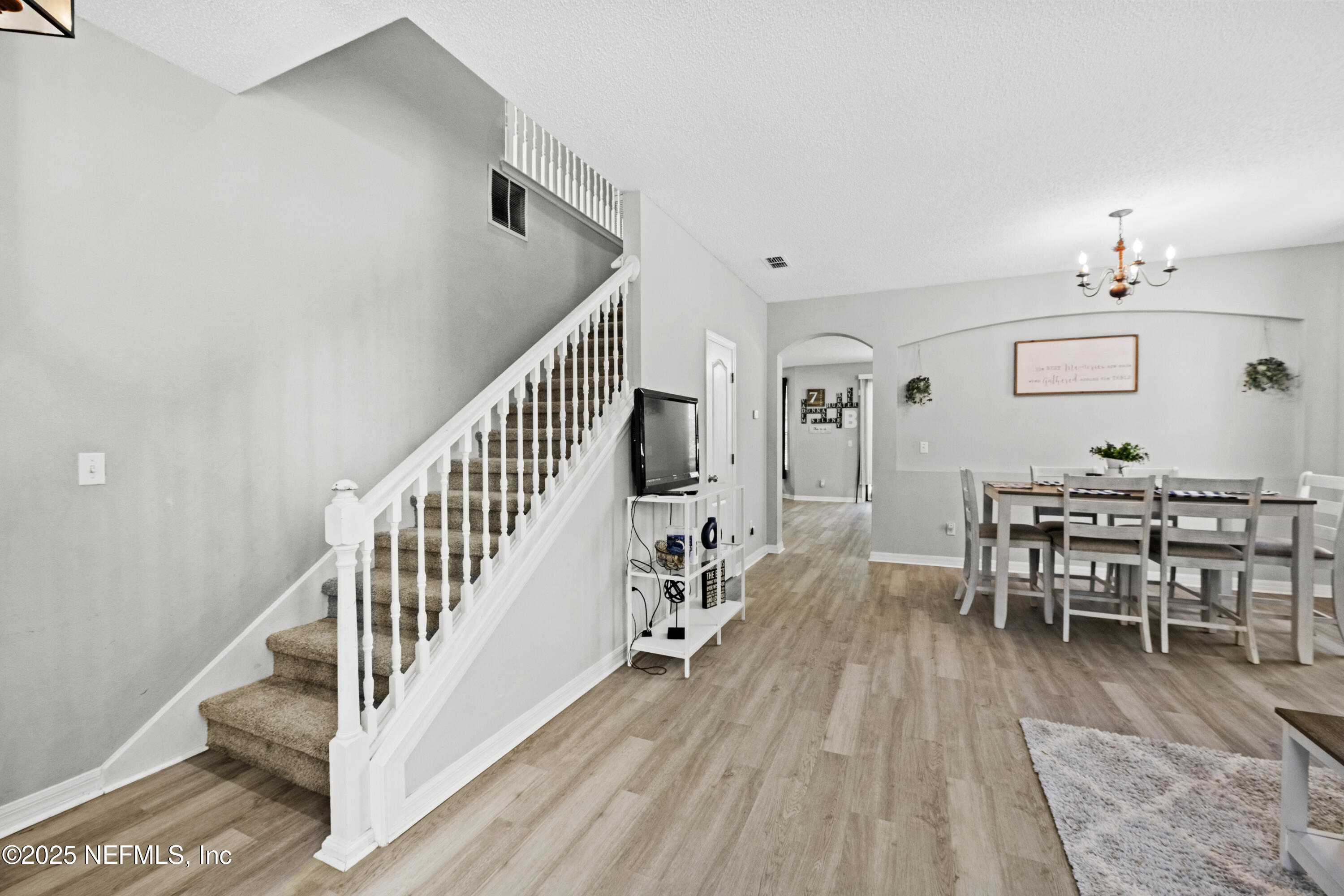 3124 TOWER OAKS Drive