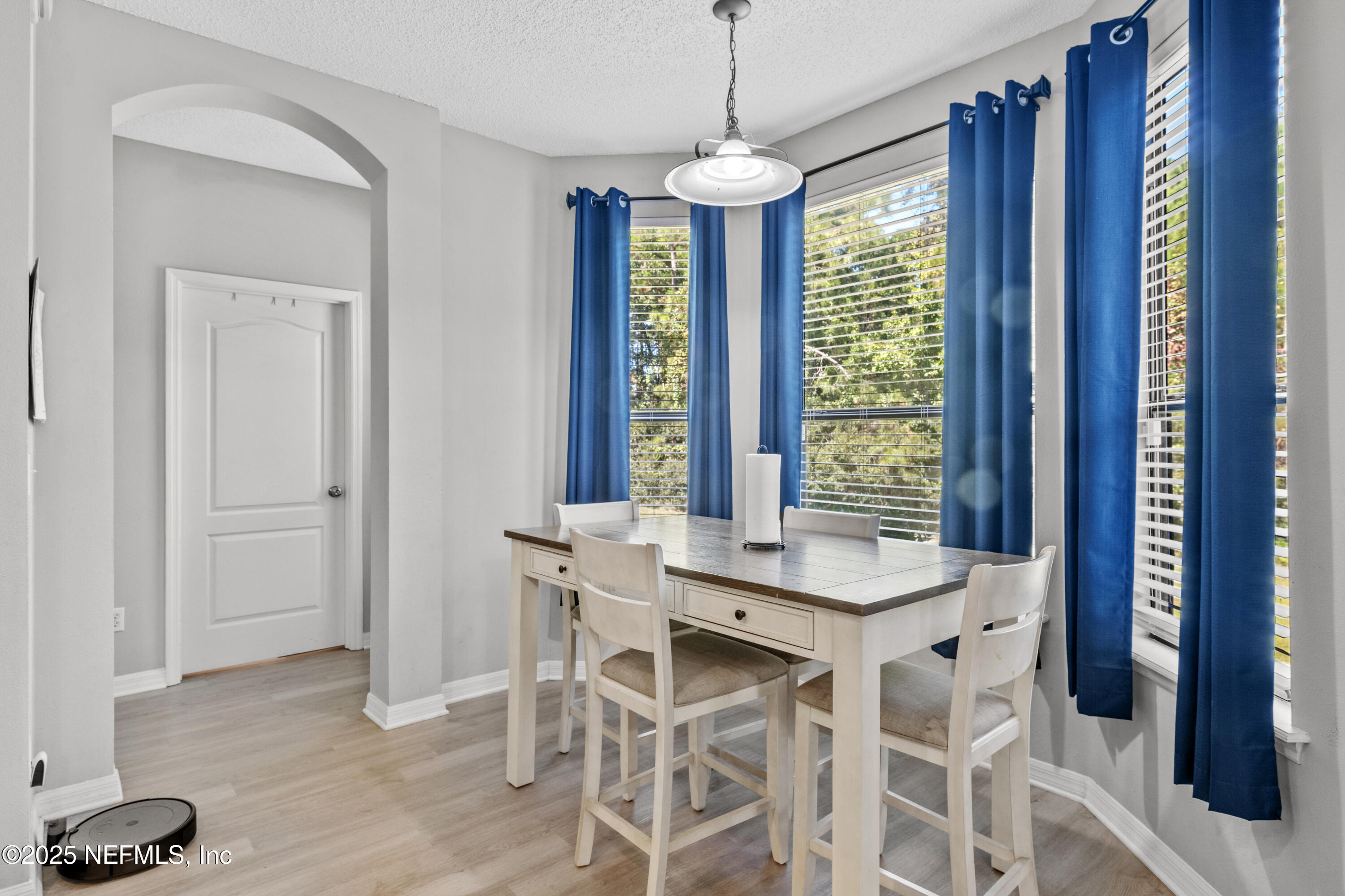 3124 TOWER OAKS Drive