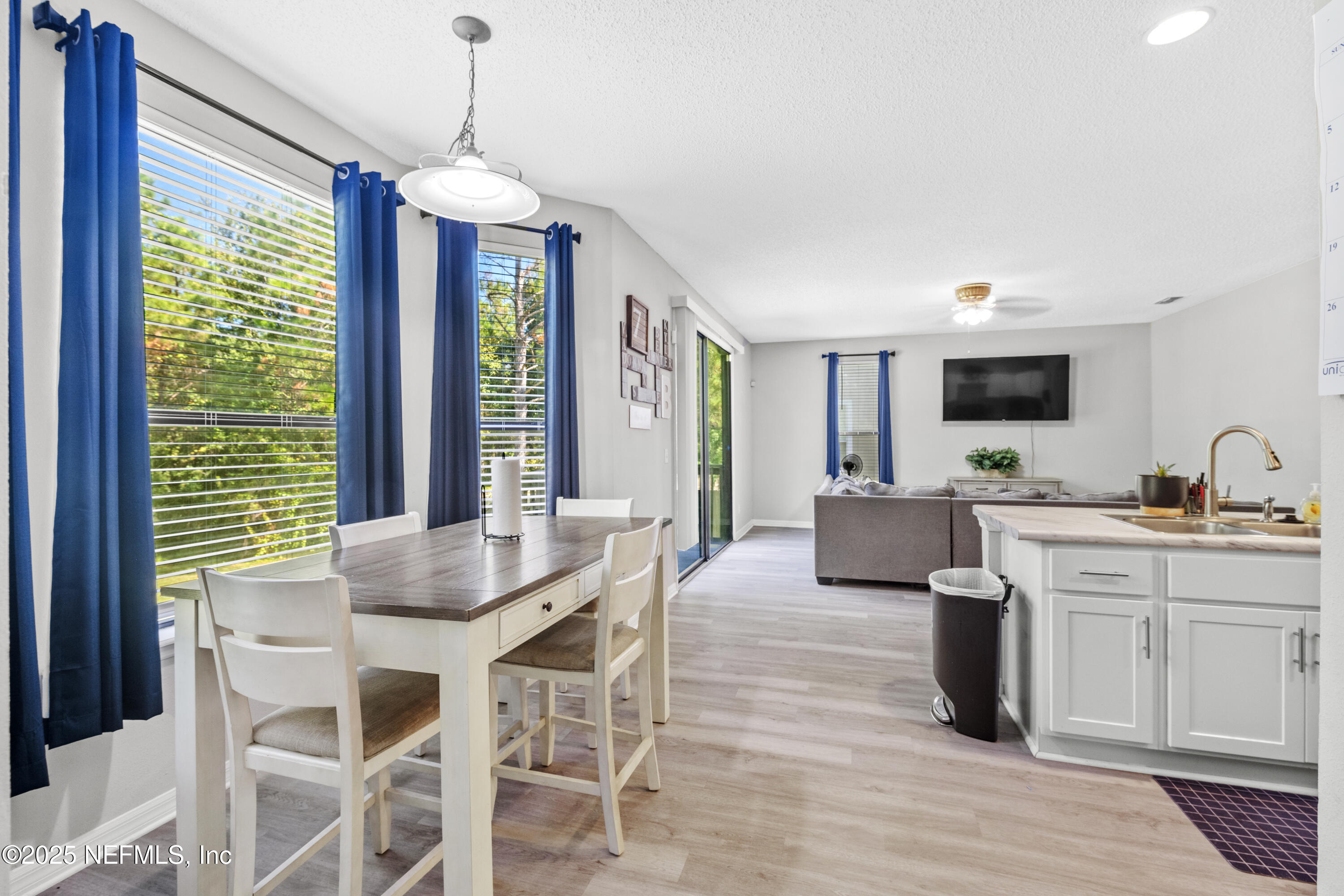 3124 TOWER OAKS Drive