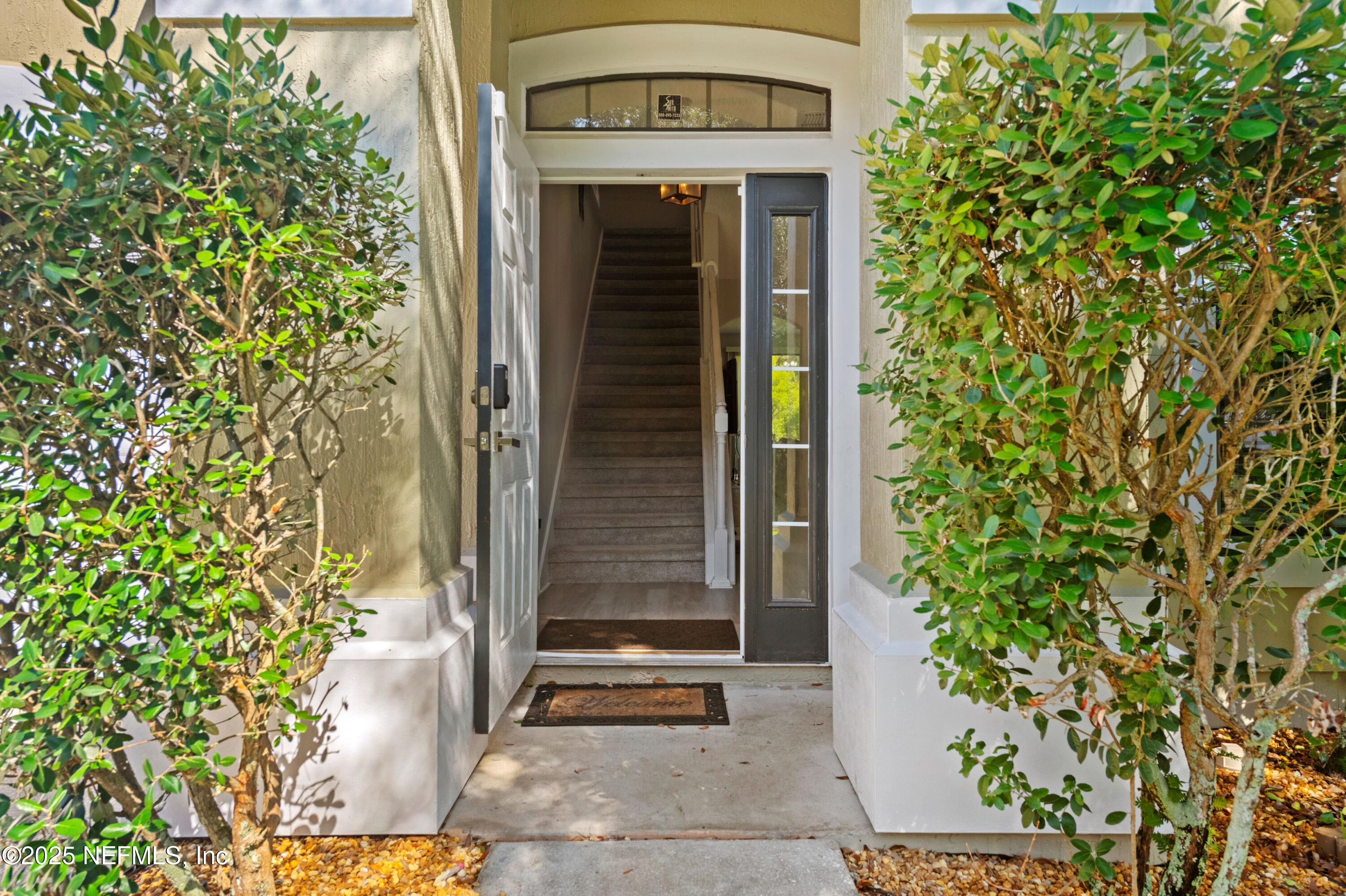 3124 TOWER OAKS Drive