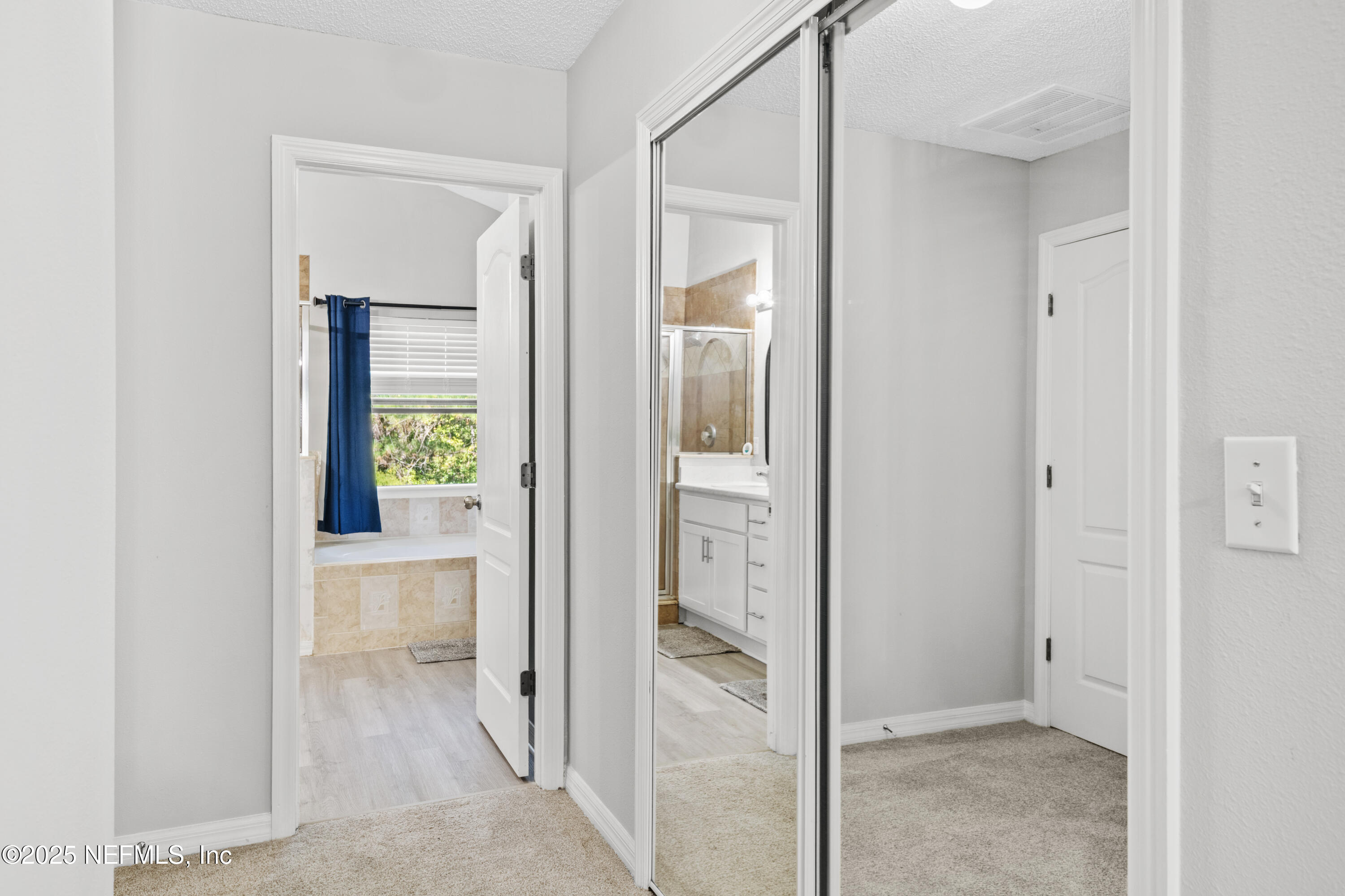 3124 TOWER OAKS Drive