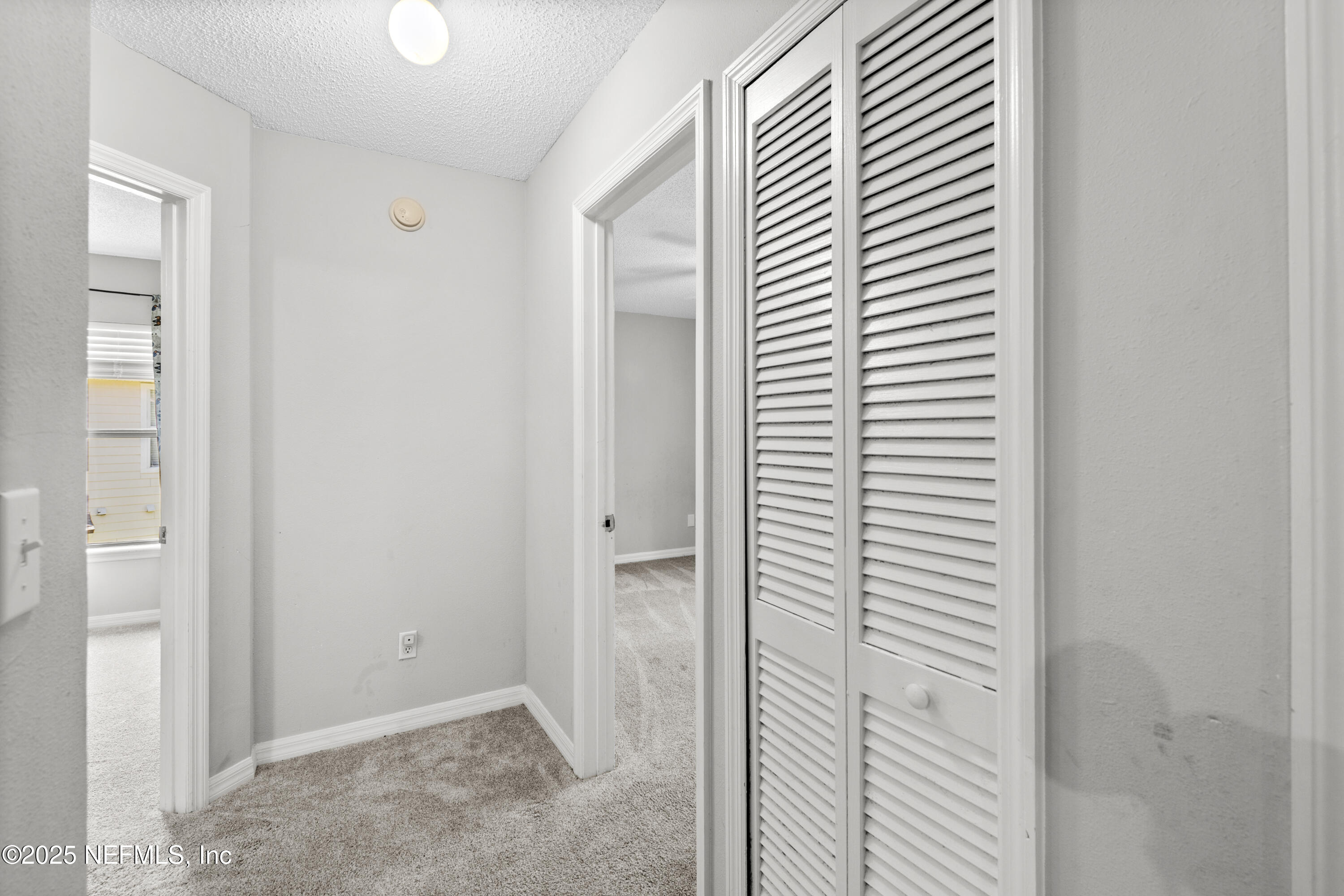 3124 TOWER OAKS Drive