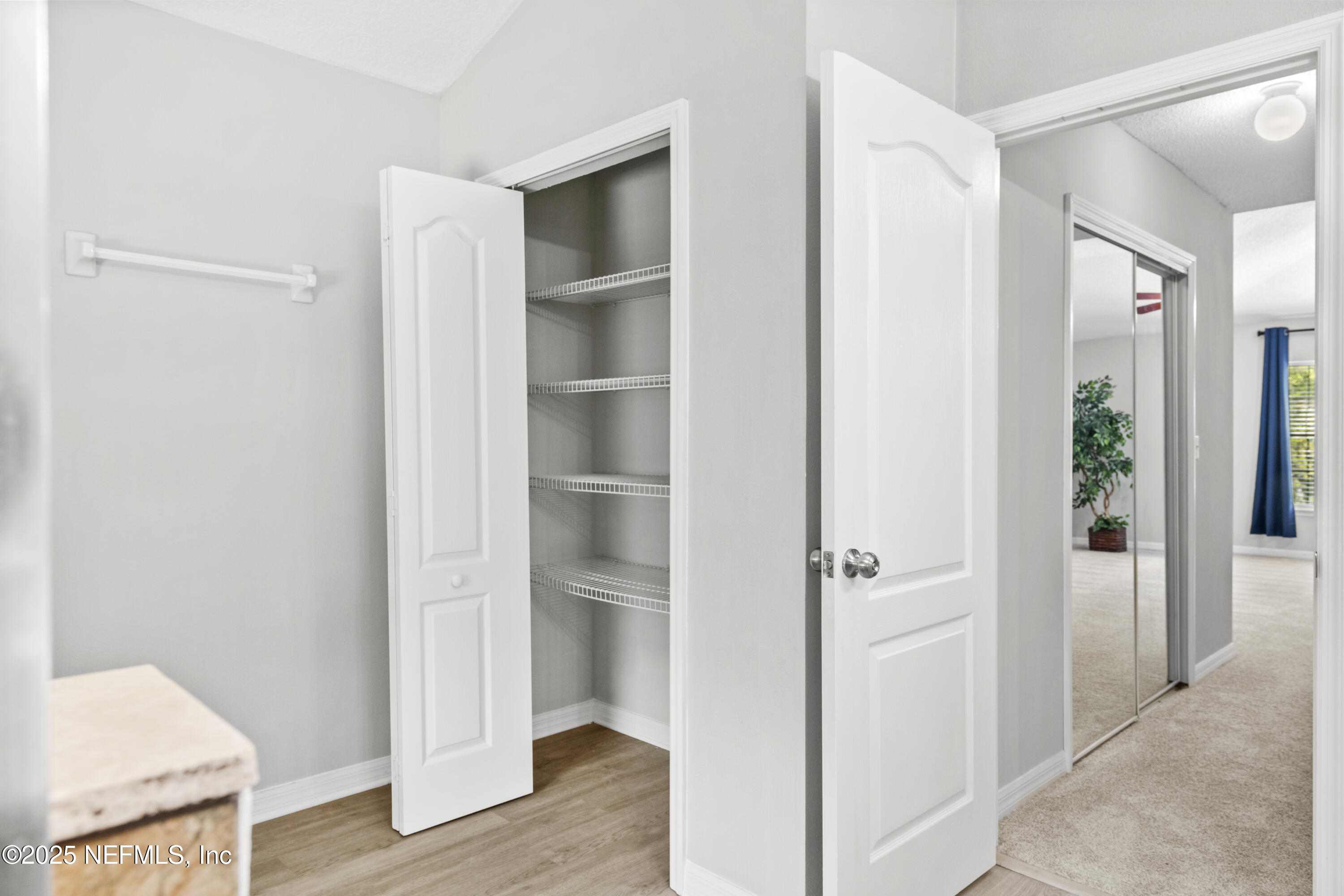 3124 TOWER OAKS Drive