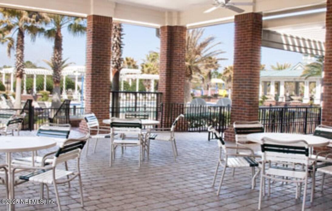 3124 TOWER OAKS Drive