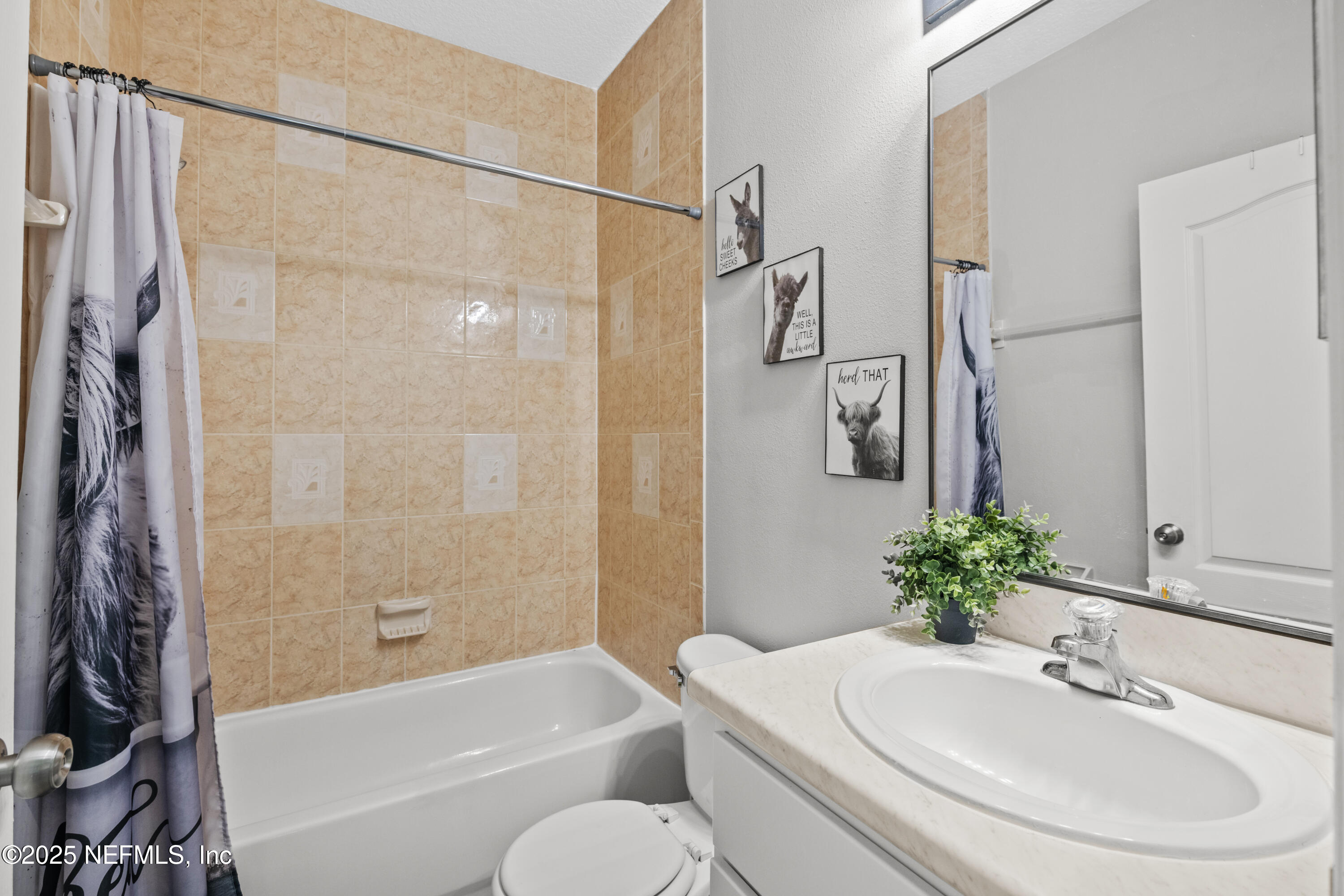 3124 TOWER OAKS Drive