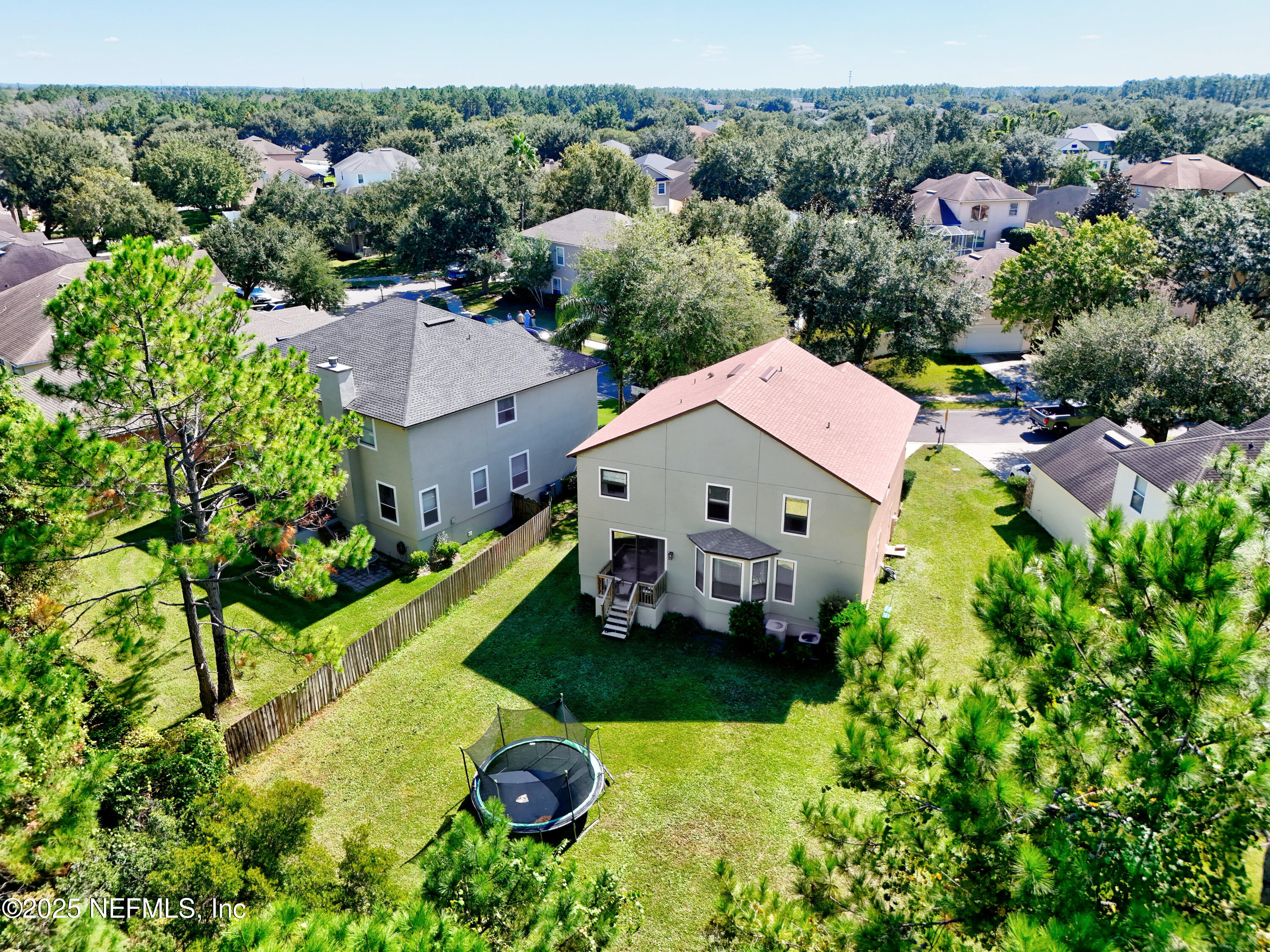 3124 TOWER OAKS Drive