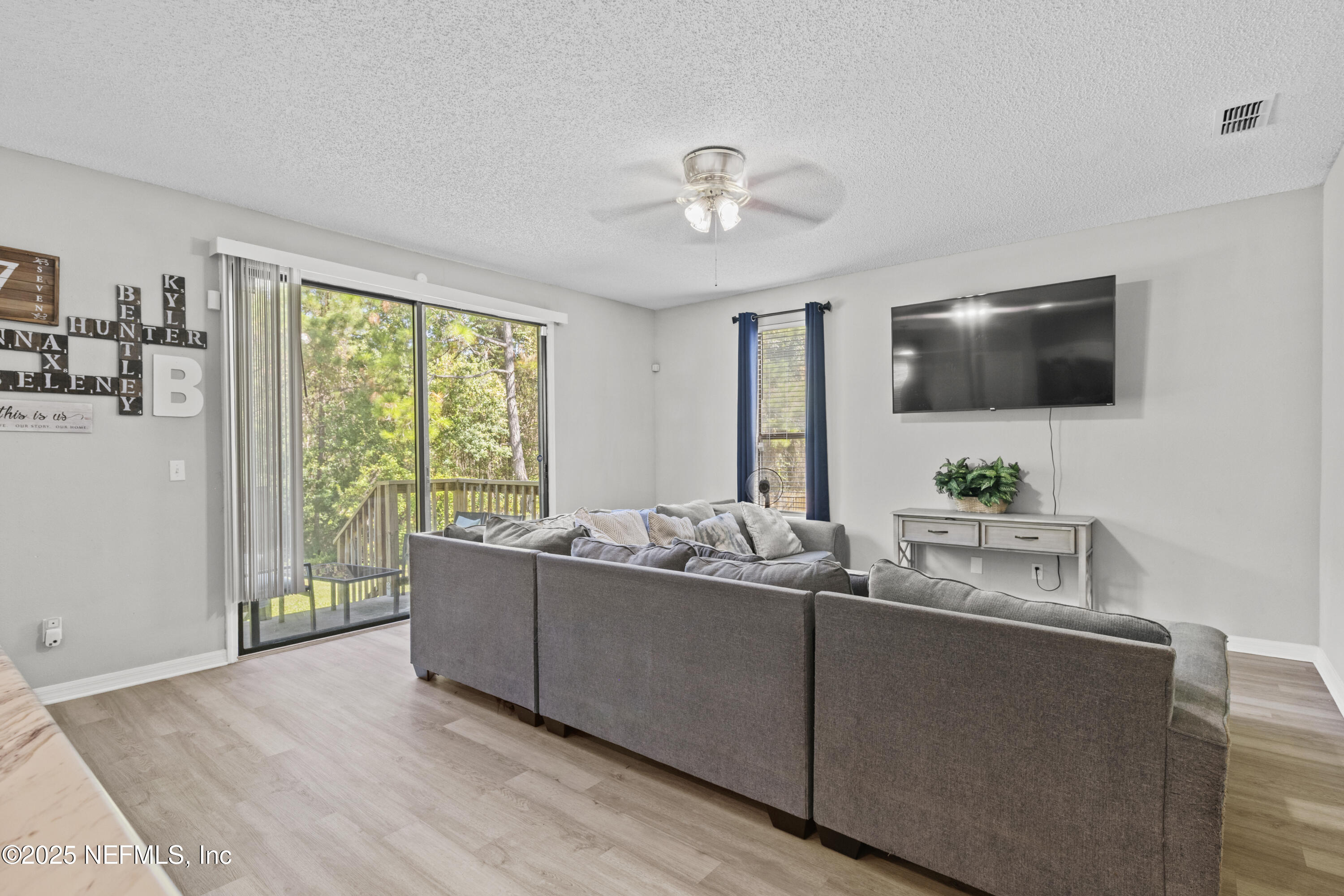 3124 TOWER OAKS Drive