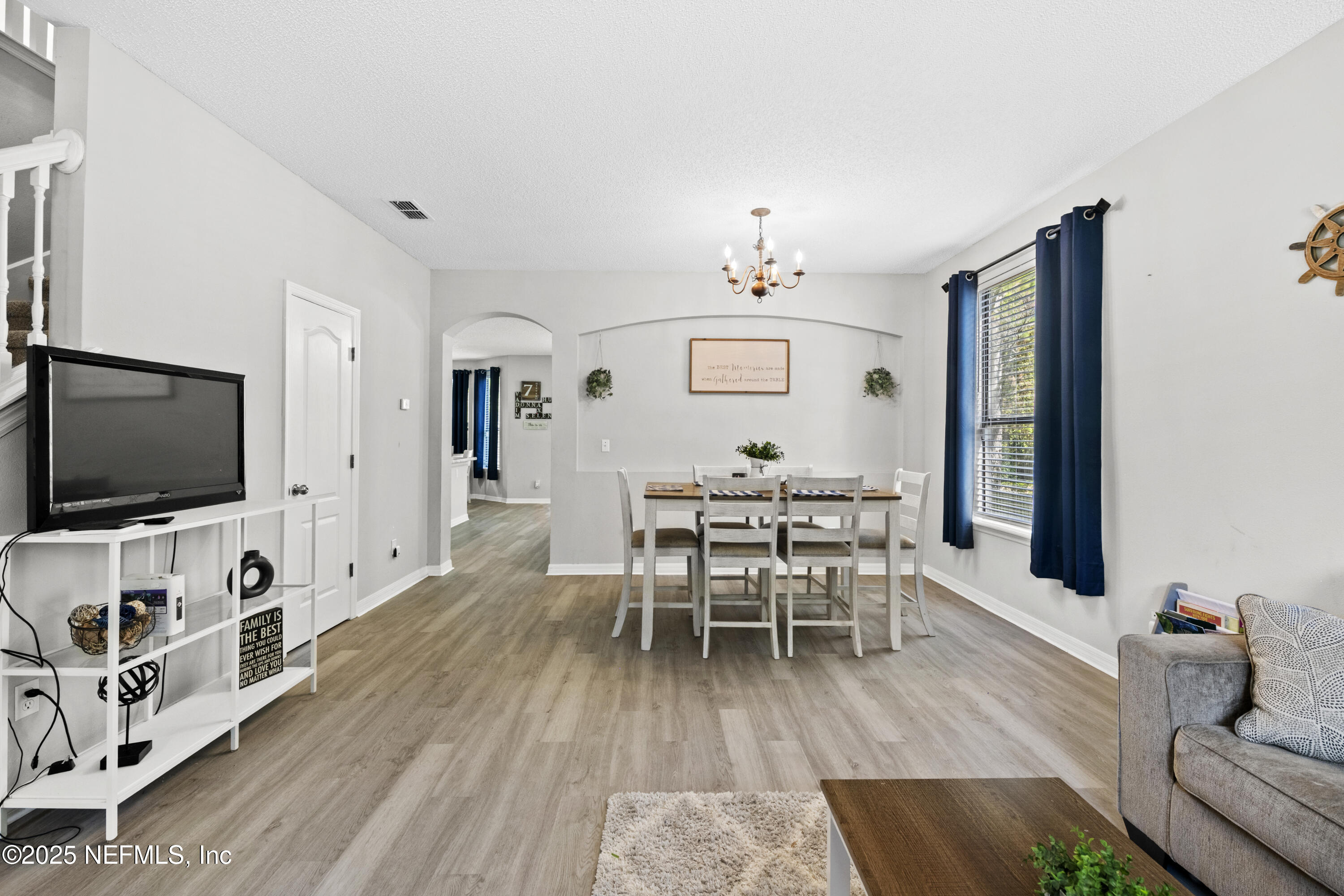 3124 TOWER OAKS Drive