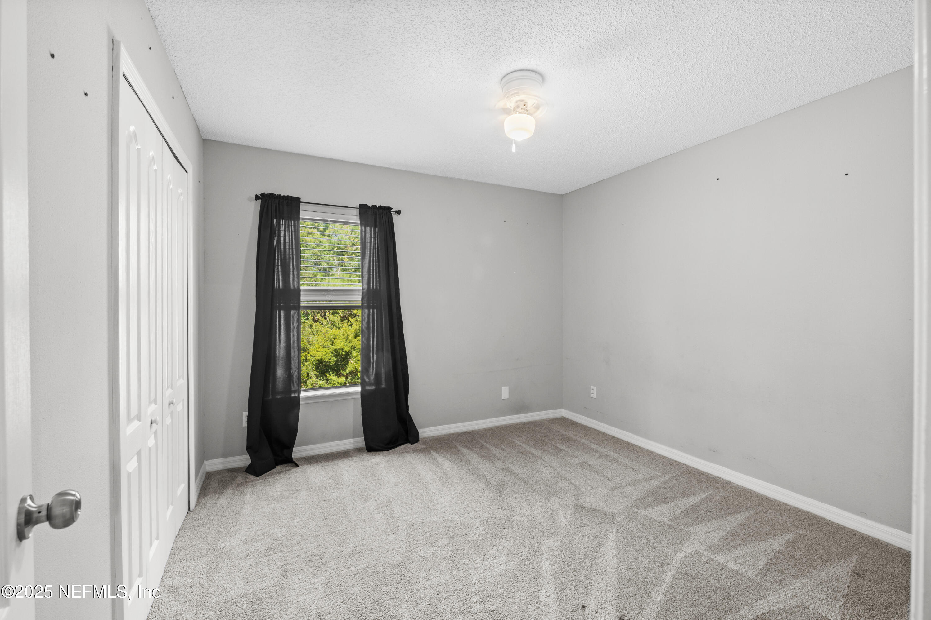 3124 TOWER OAKS Drive