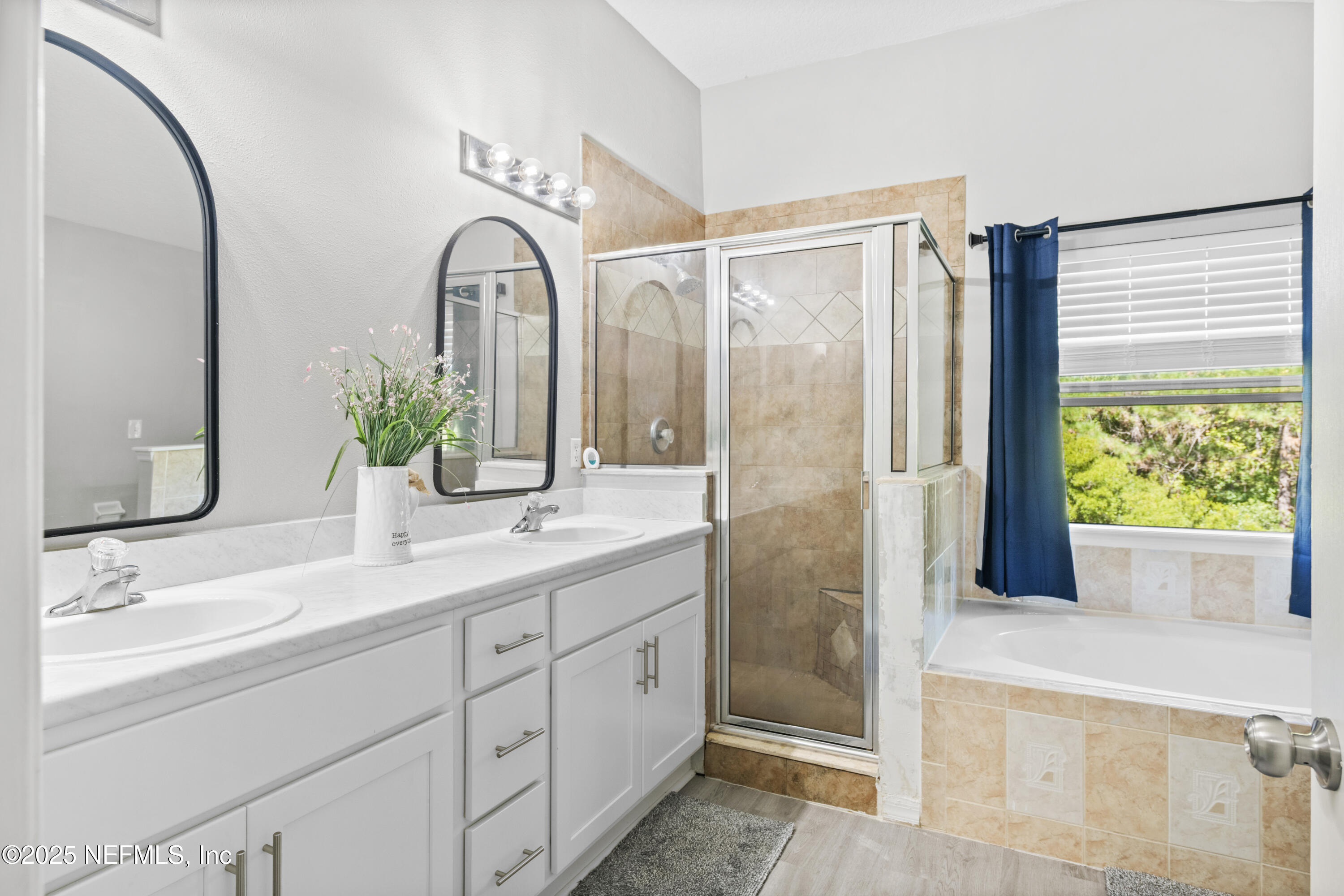 3124 TOWER OAKS Drive