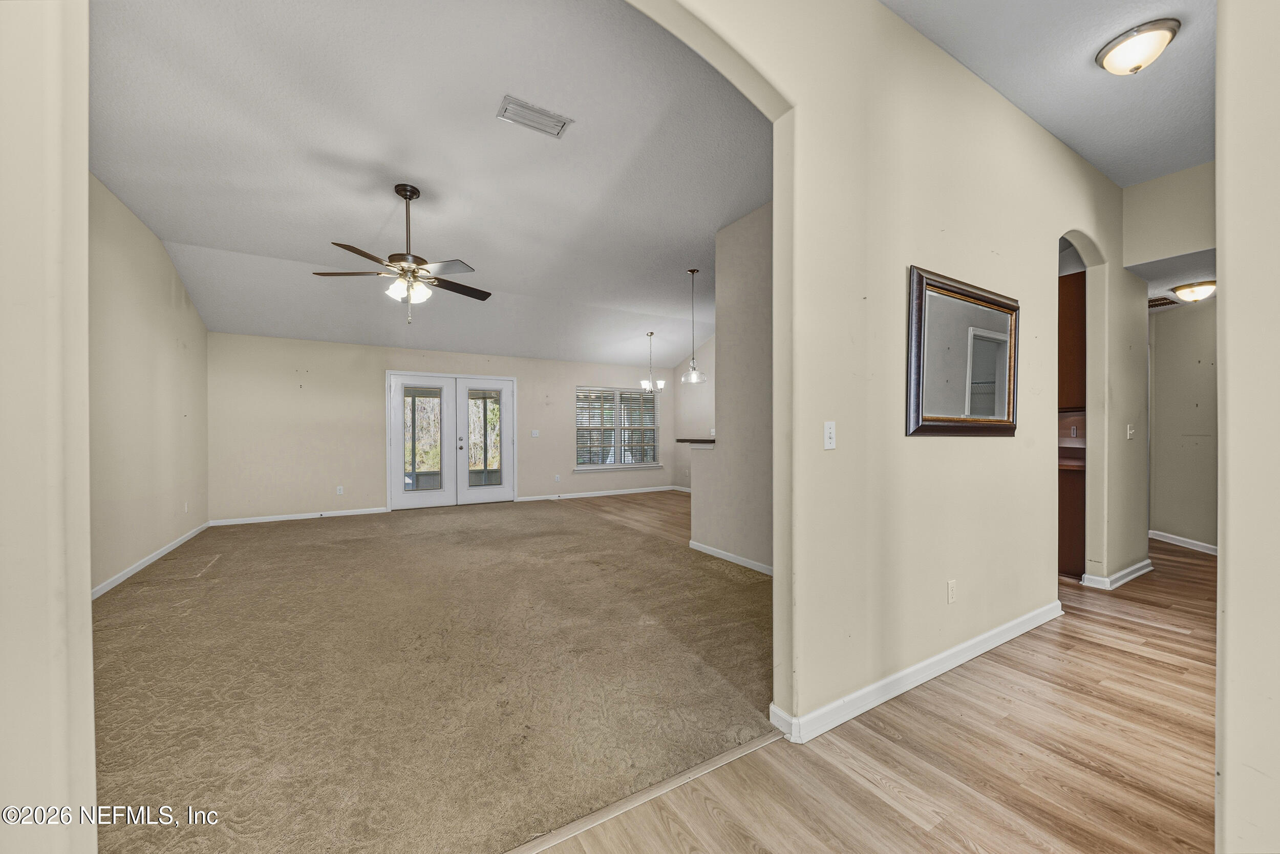 54079 AMBLERWOOD Way