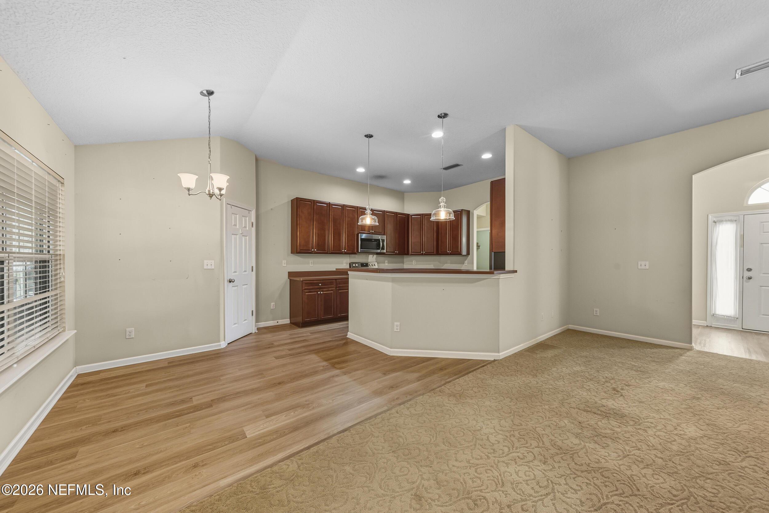 54079 AMBLERWOOD Way