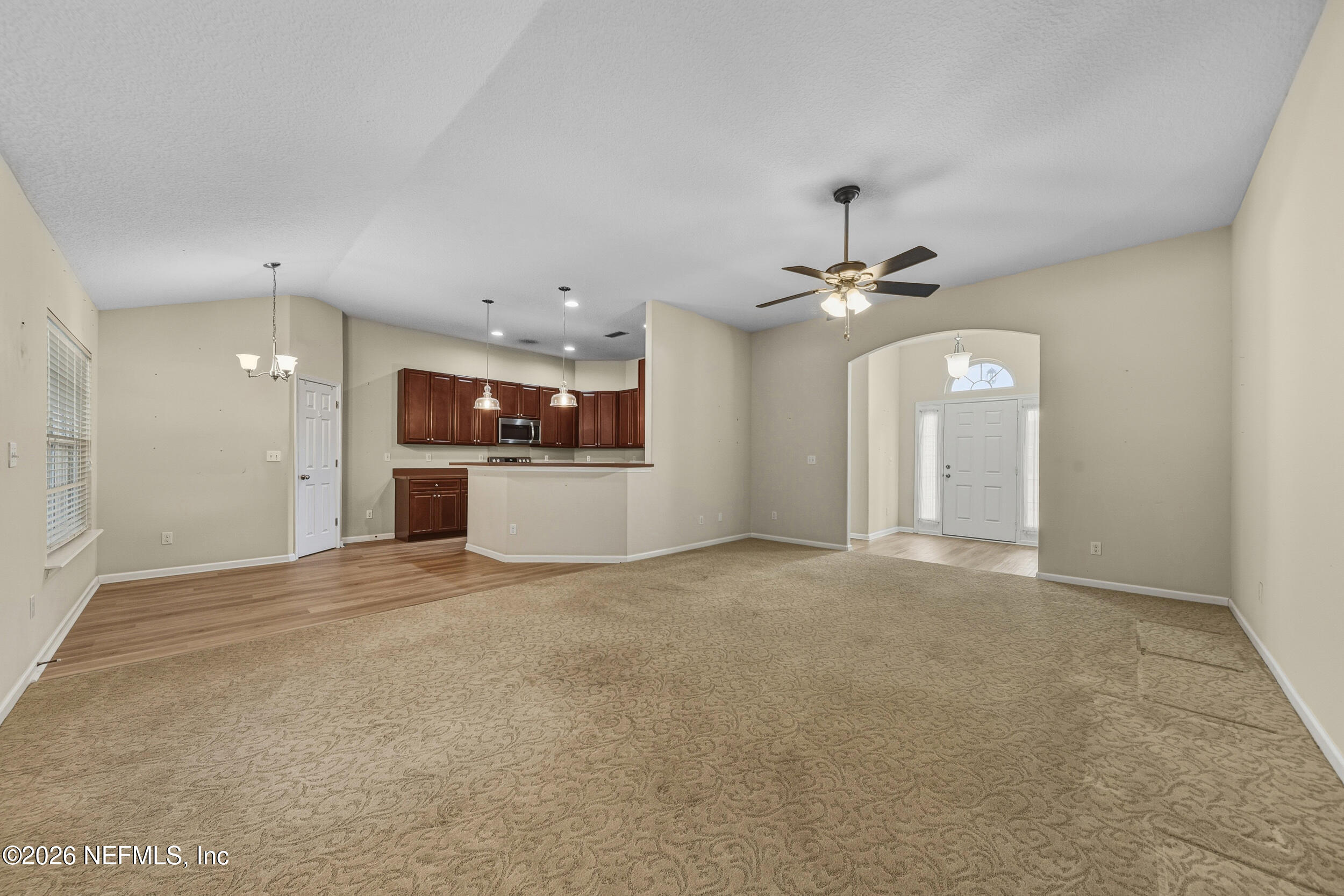 54079 AMBLERWOOD Way