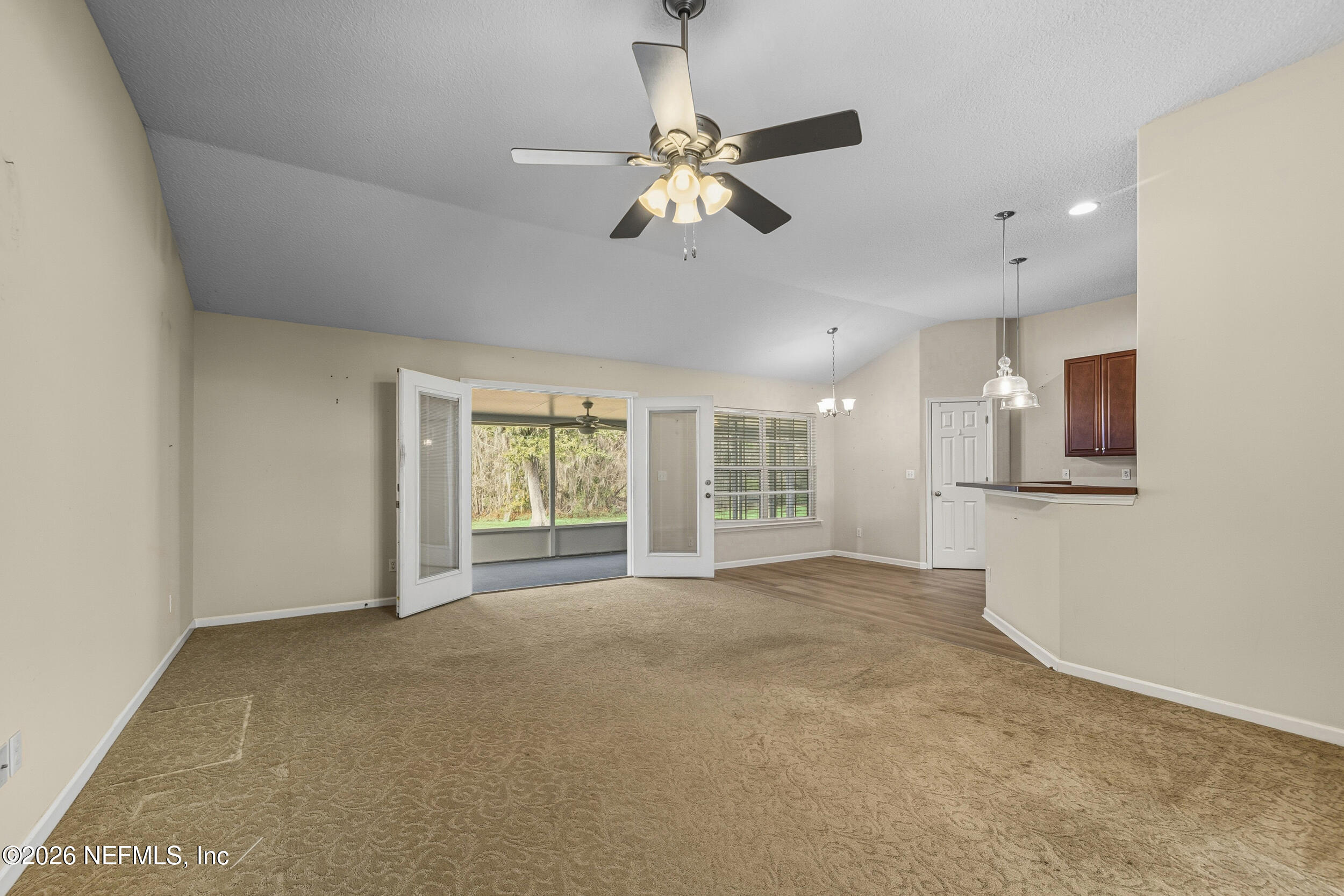 54079 AMBLERWOOD Way