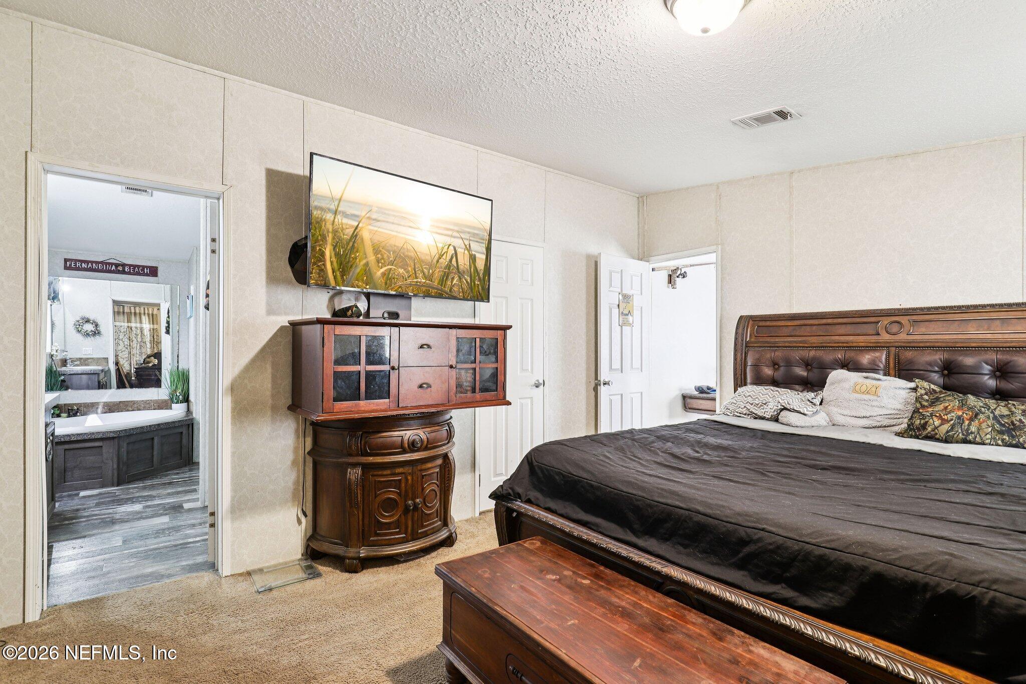 85262 BURMEISTER Road