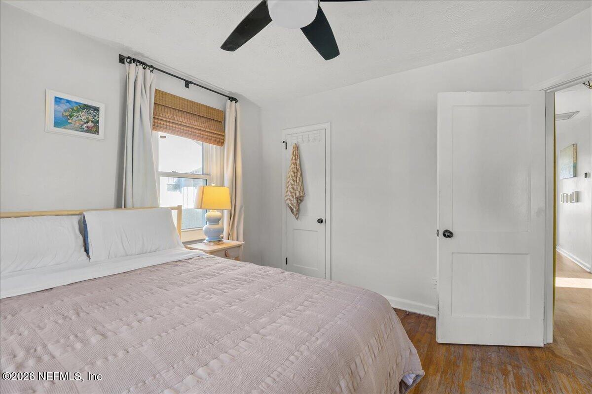 5321 FREMONT Street