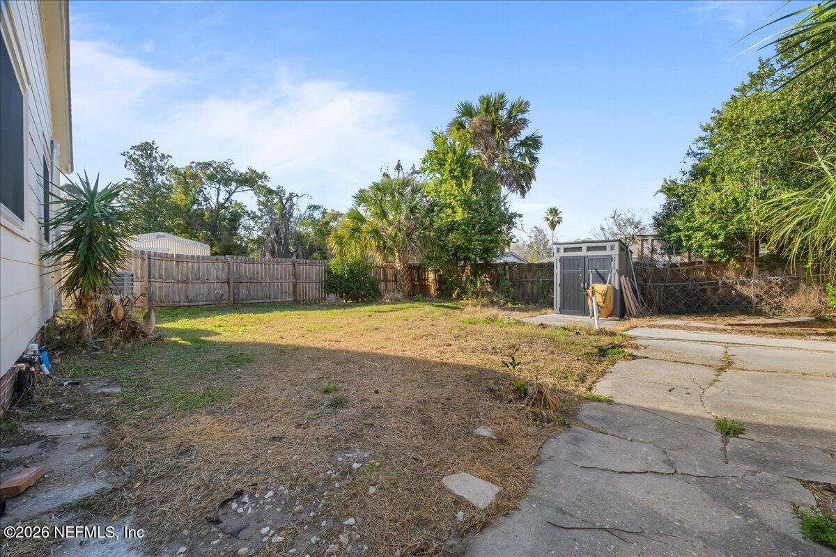 5321 FREMONT Street